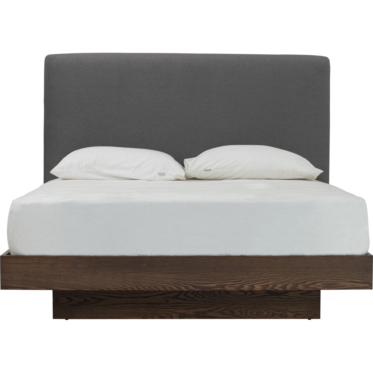 Yume Bed Frame