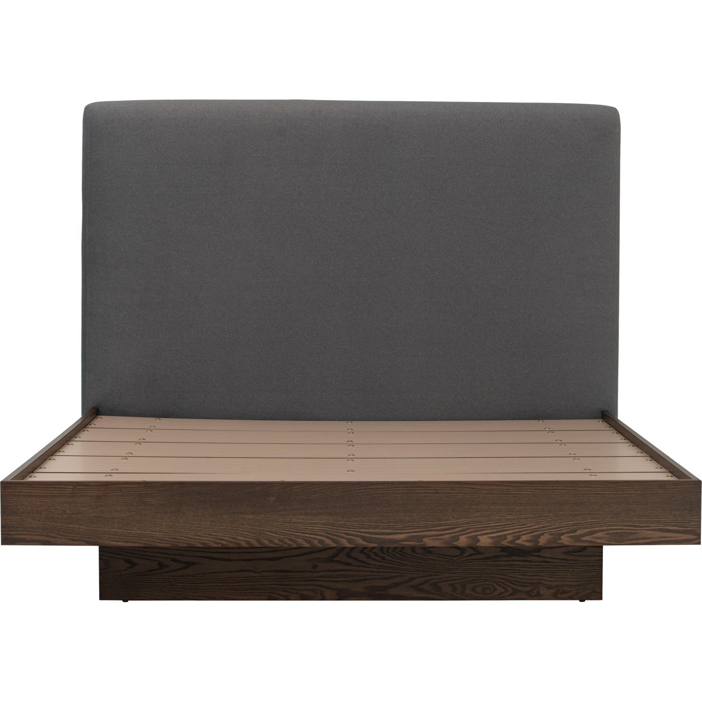 Yume Bed Frame