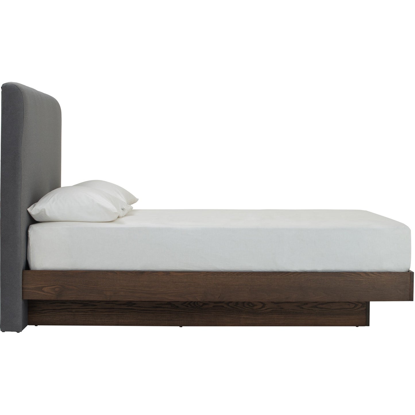 Yume Bed Frame