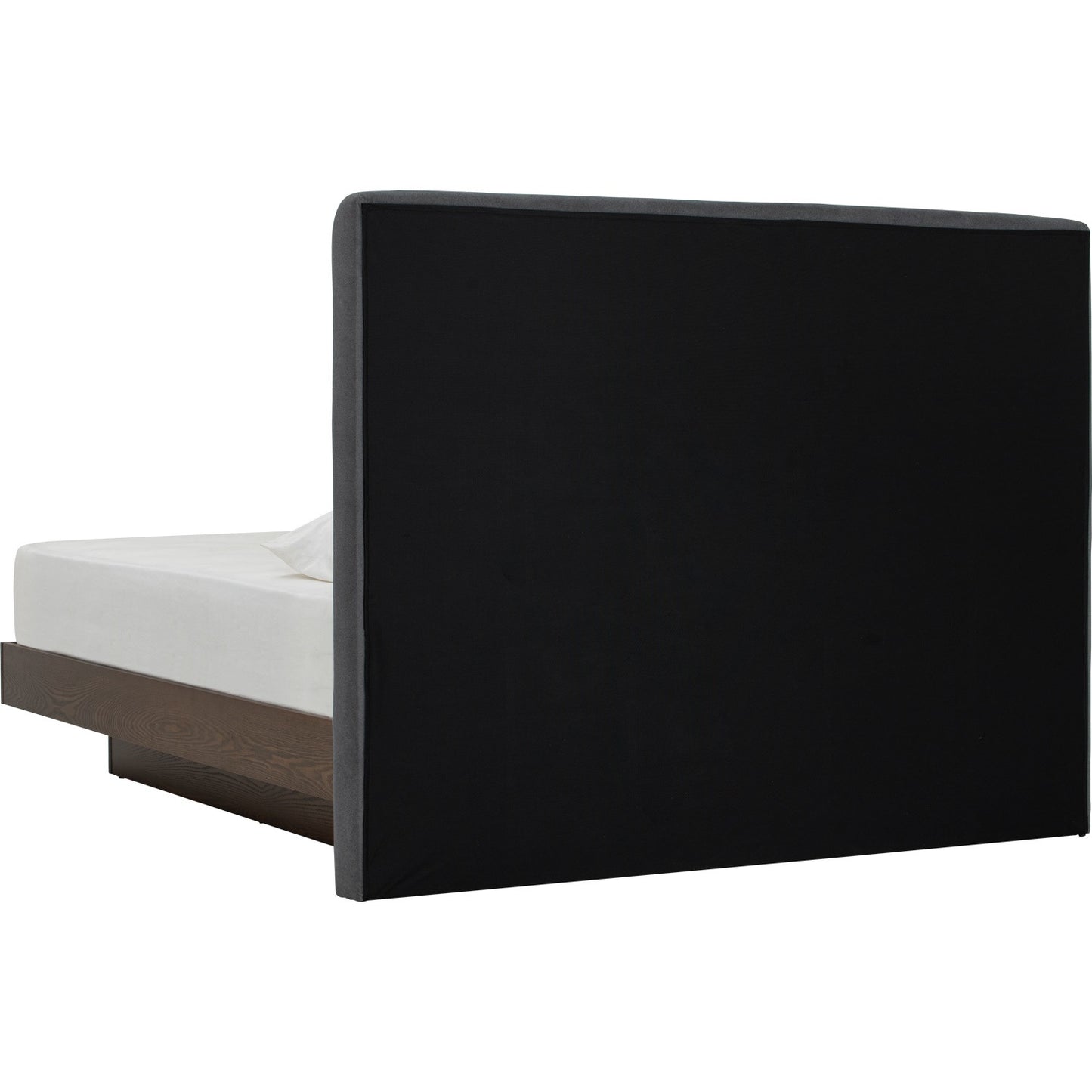 Yume Bed Frame