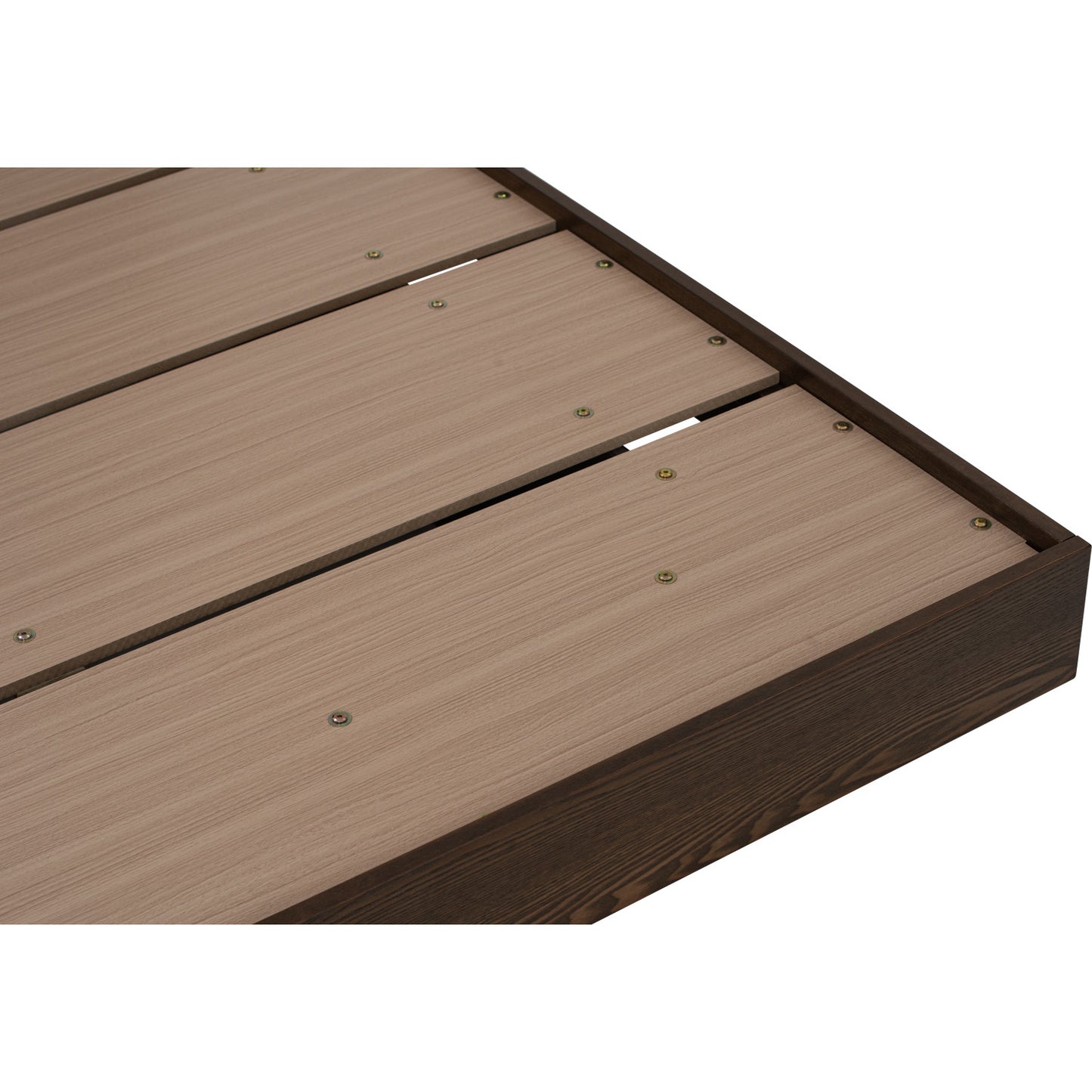 Yume Bed Frame