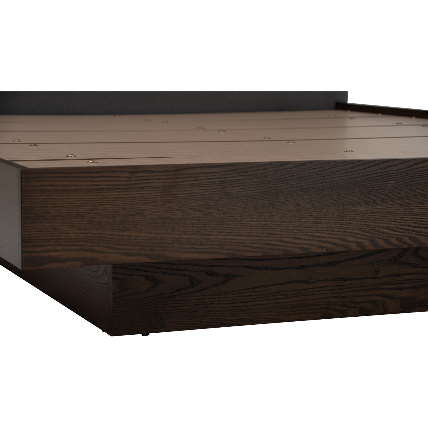 Yume Bed Frame