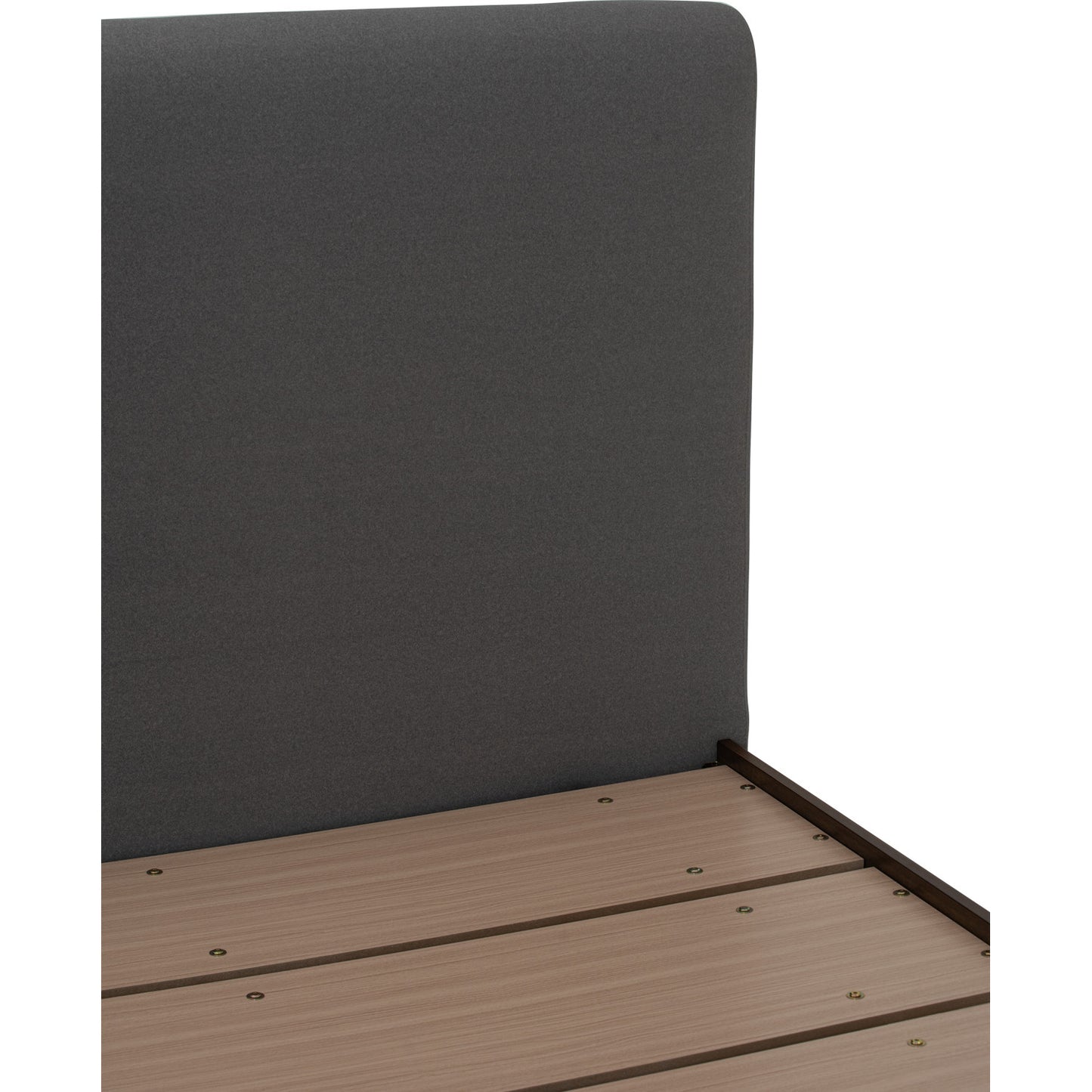 Yume Bed Frame