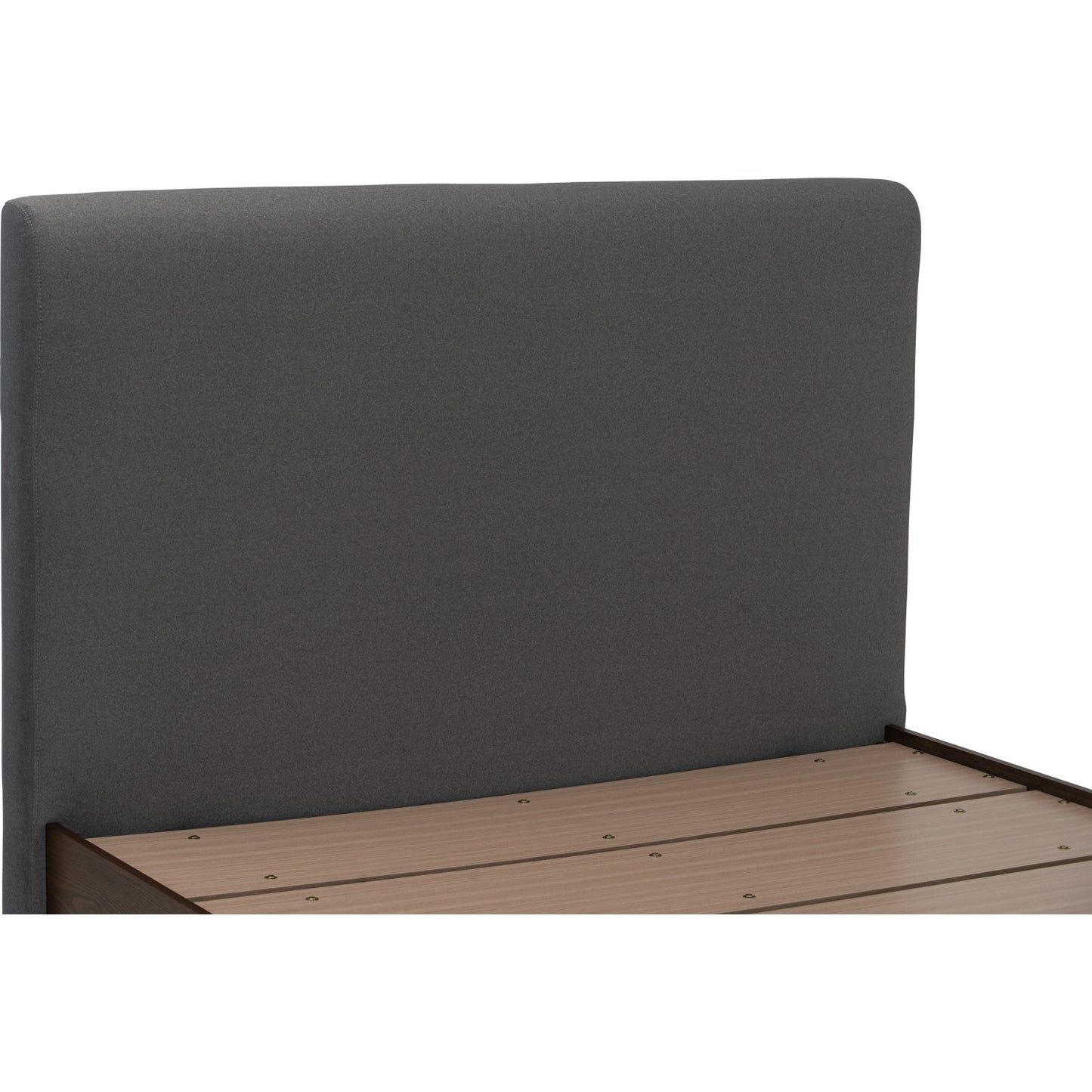 Yume Bed Frame