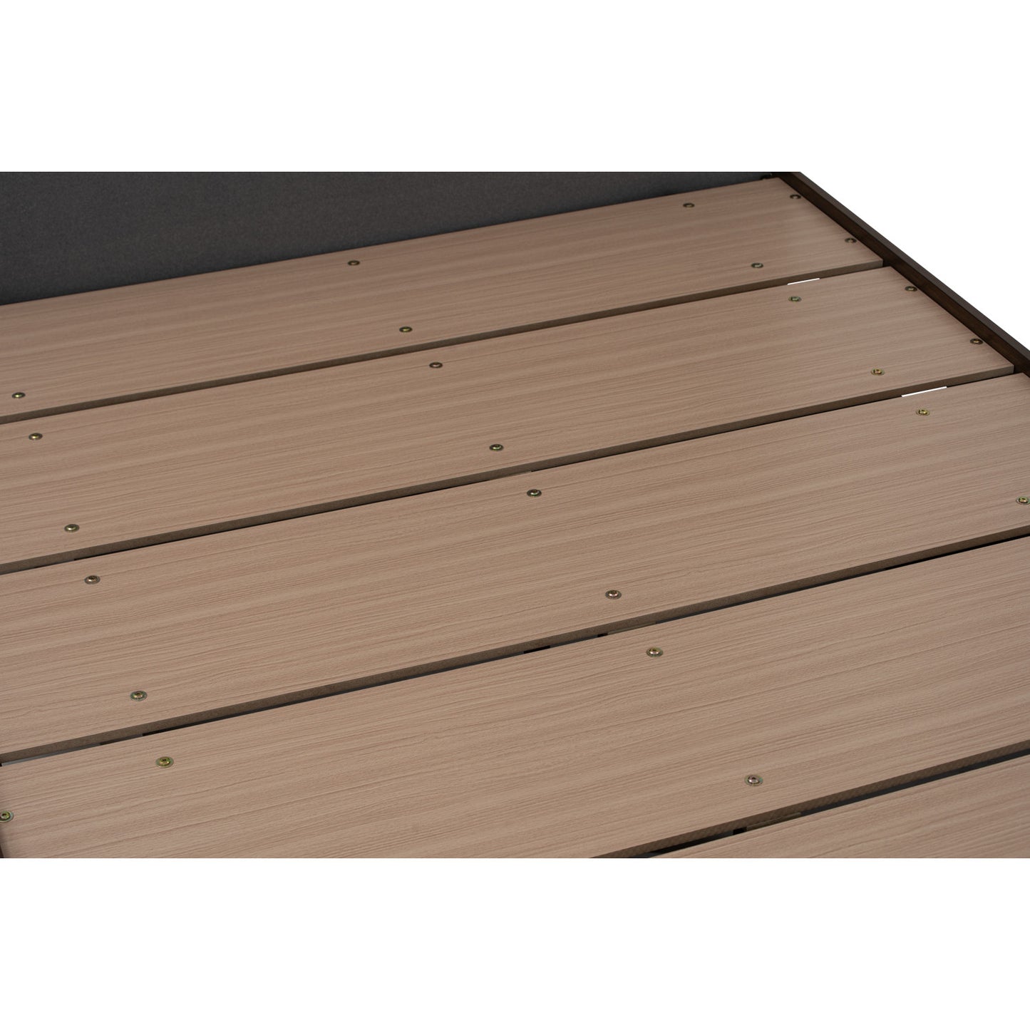 Yume Bed Frame