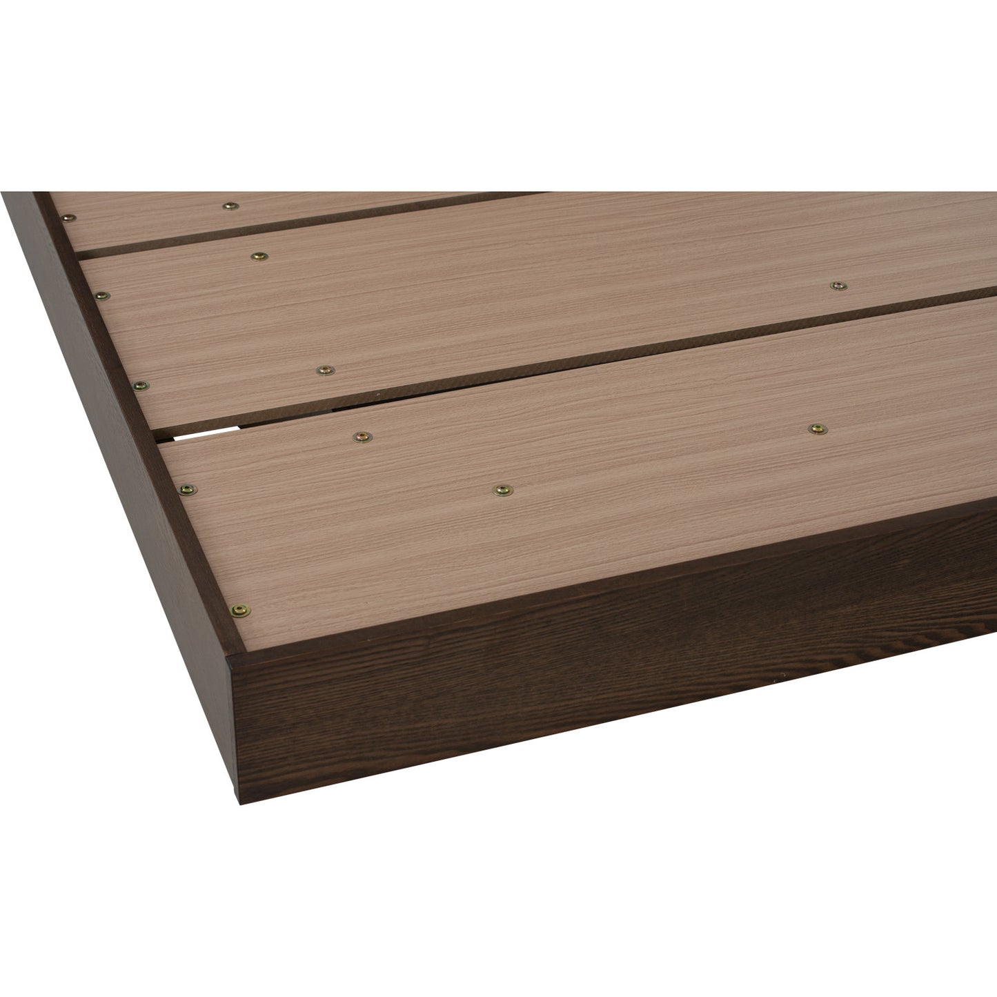 Yume Bed Frame