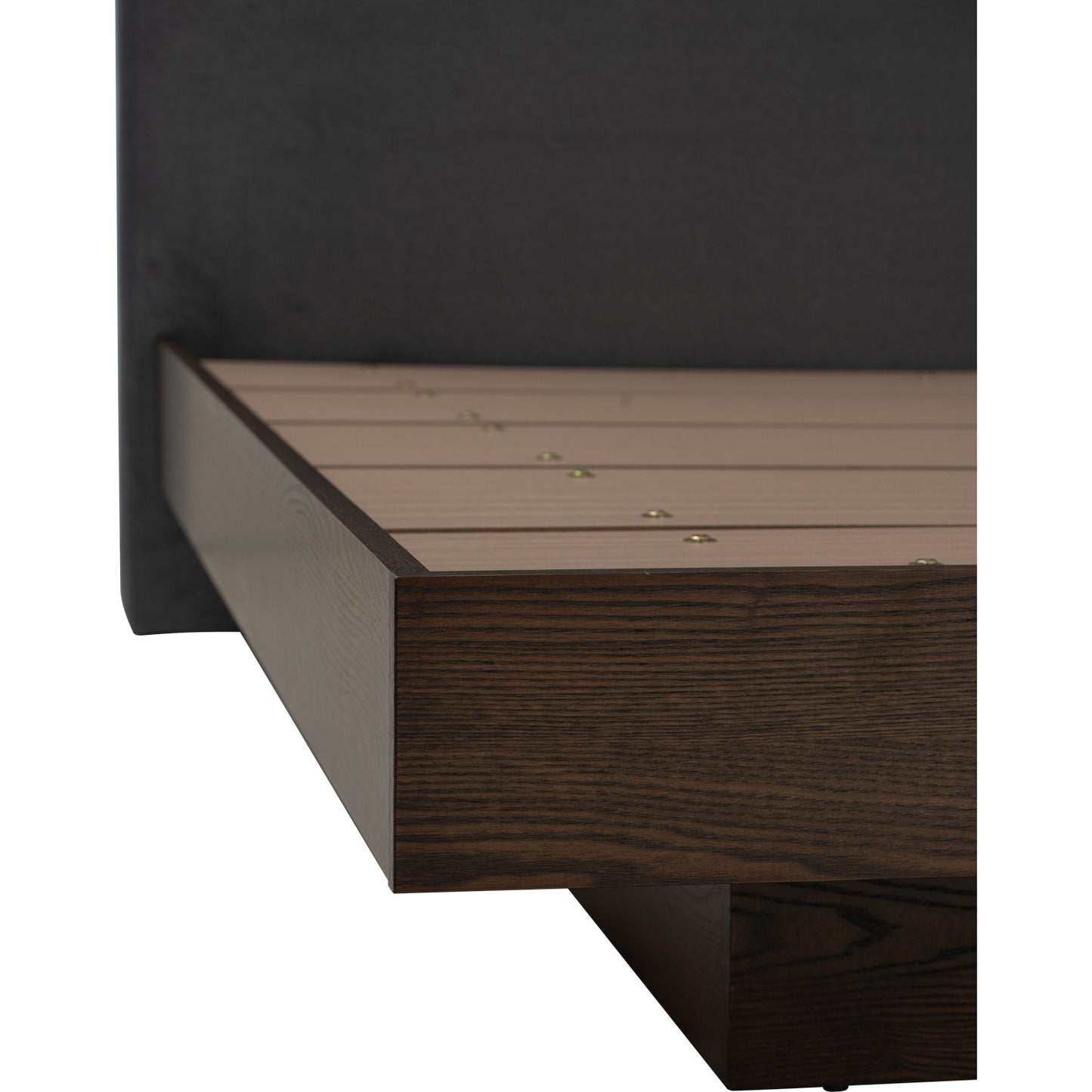 Yume Bed Frame