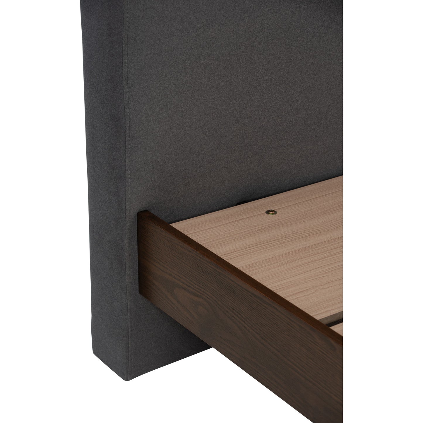 Yume Bed Frame