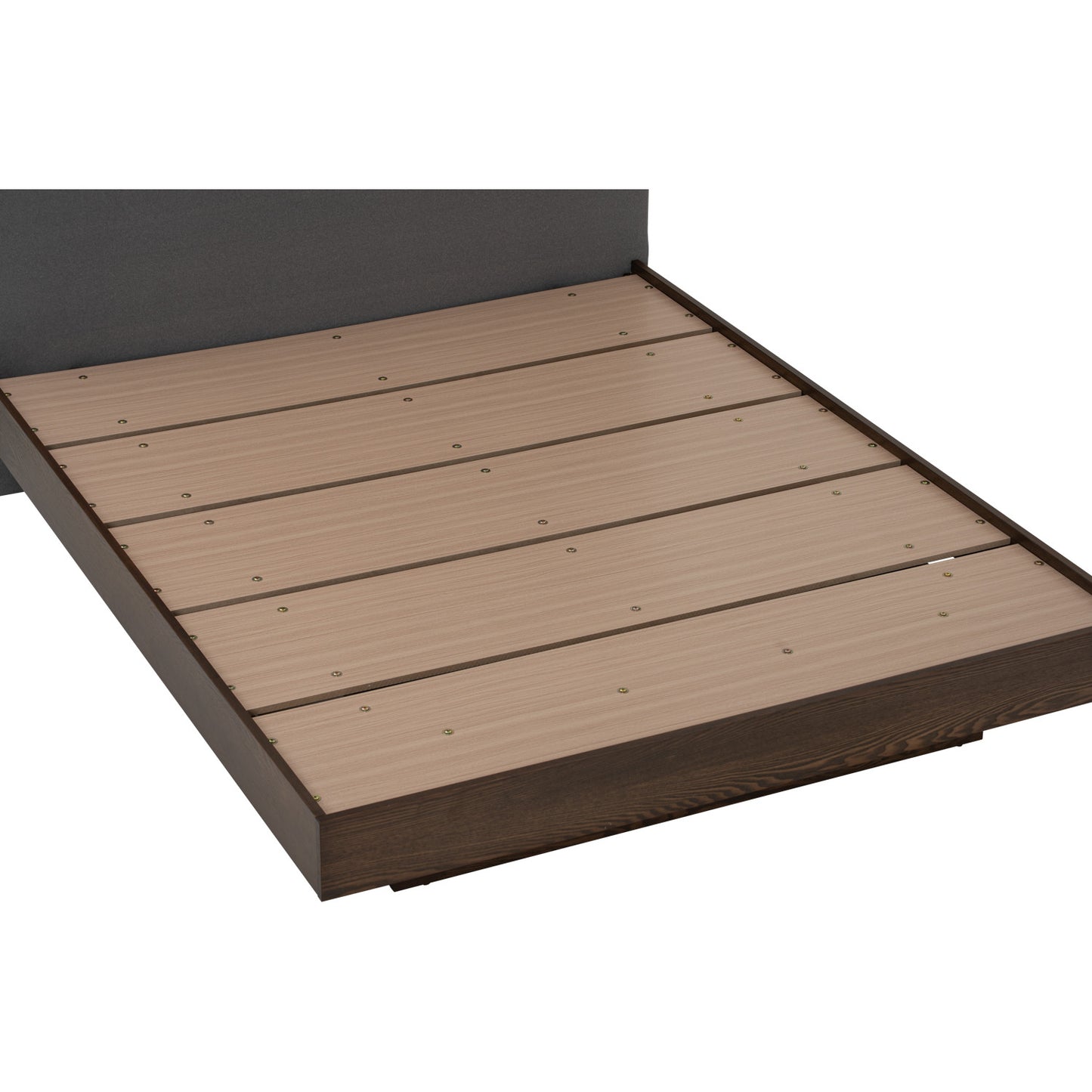 Yume Bed Frame