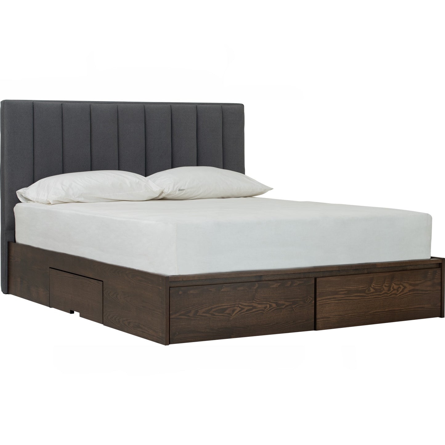 Mola Bed Frame