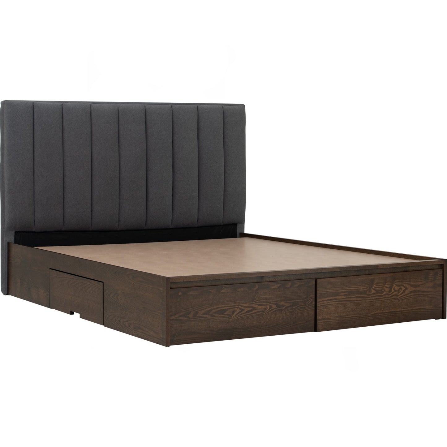 Mola Bed Frame