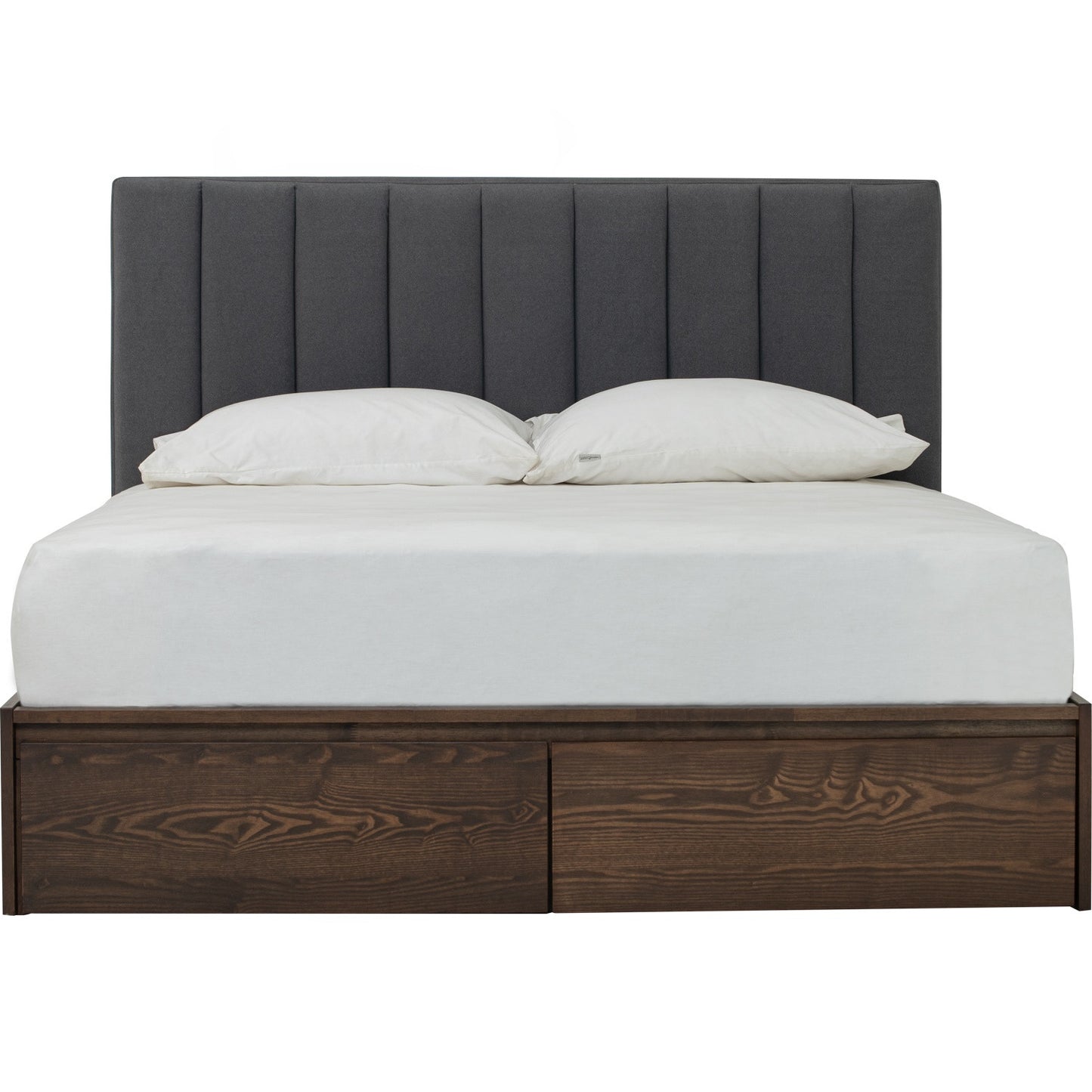 Mola Bed Frame