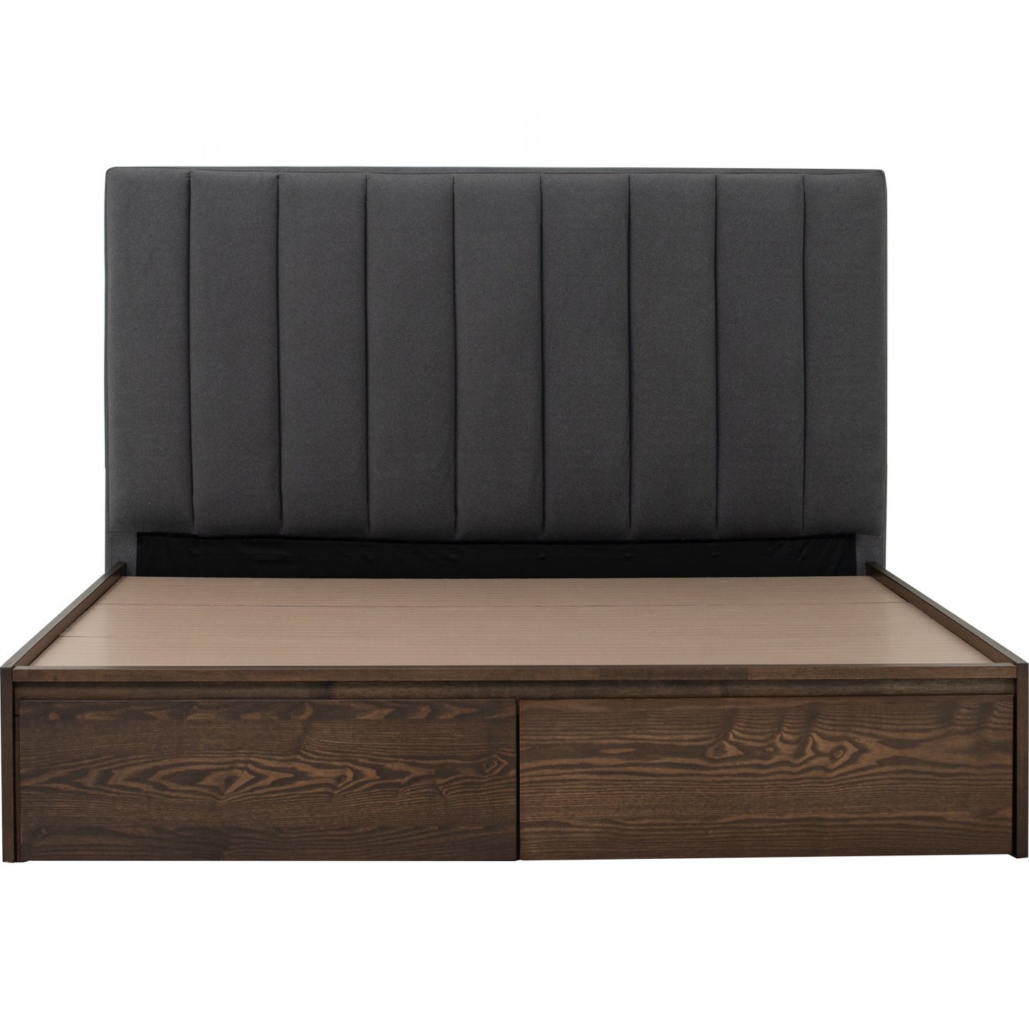 Mola Bed Frame