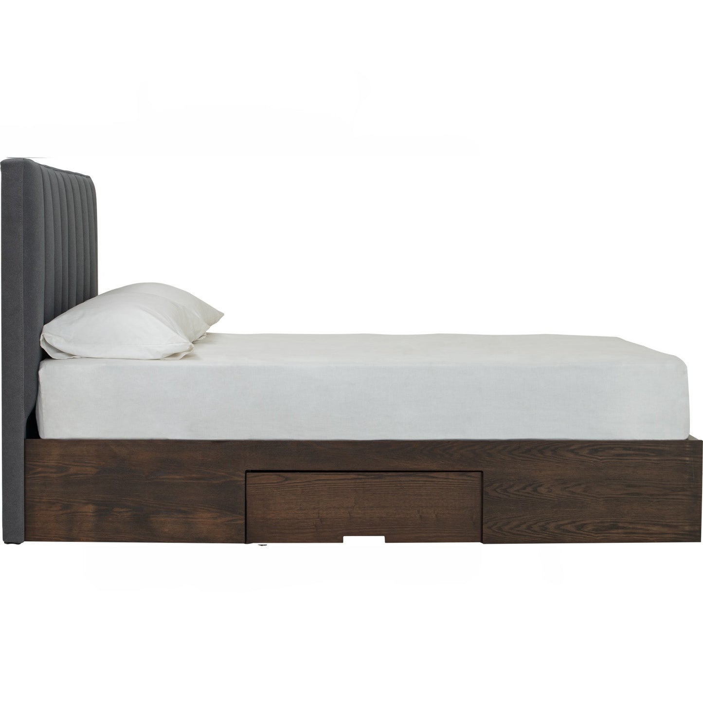 Mola Bed Frame