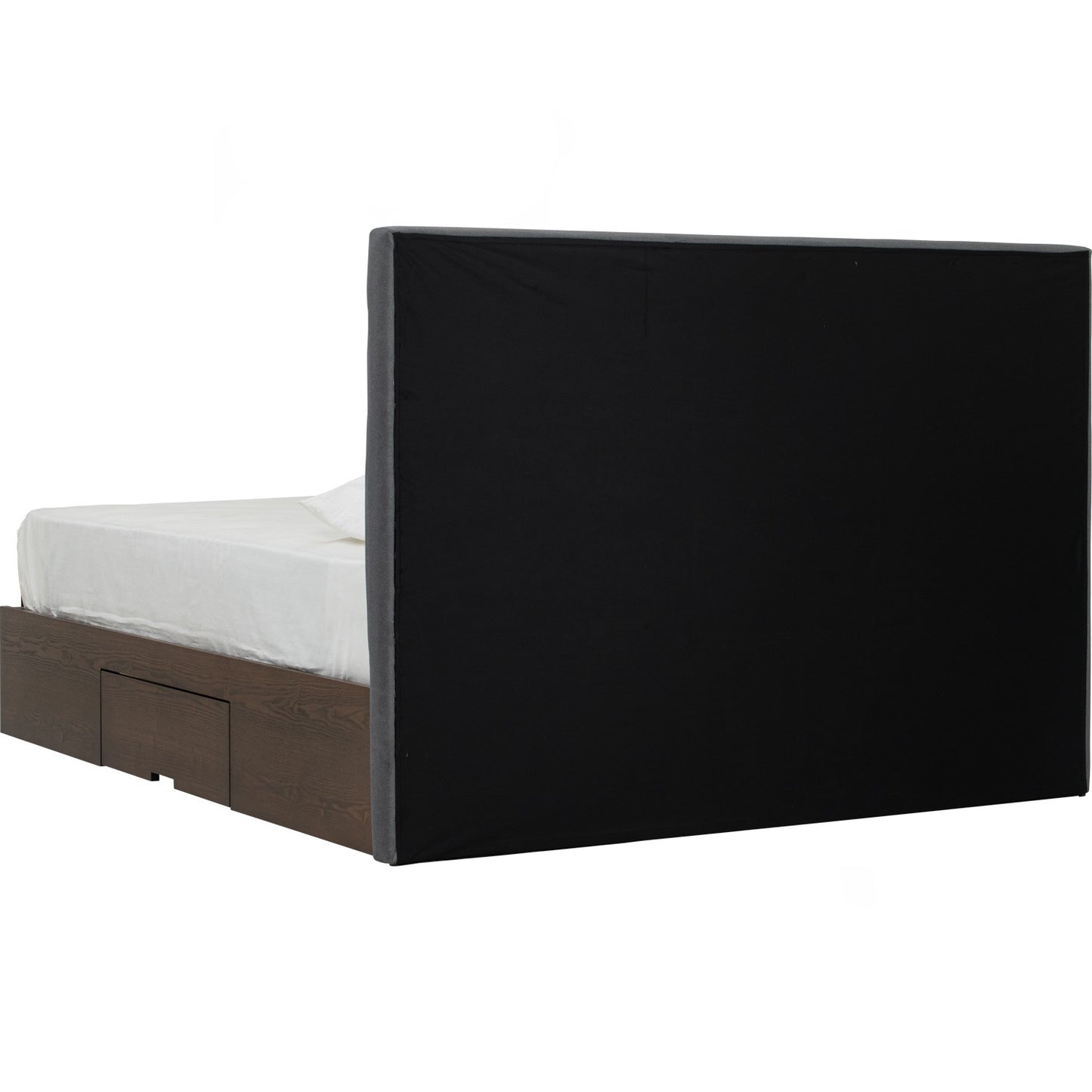 Mola Bed Frame