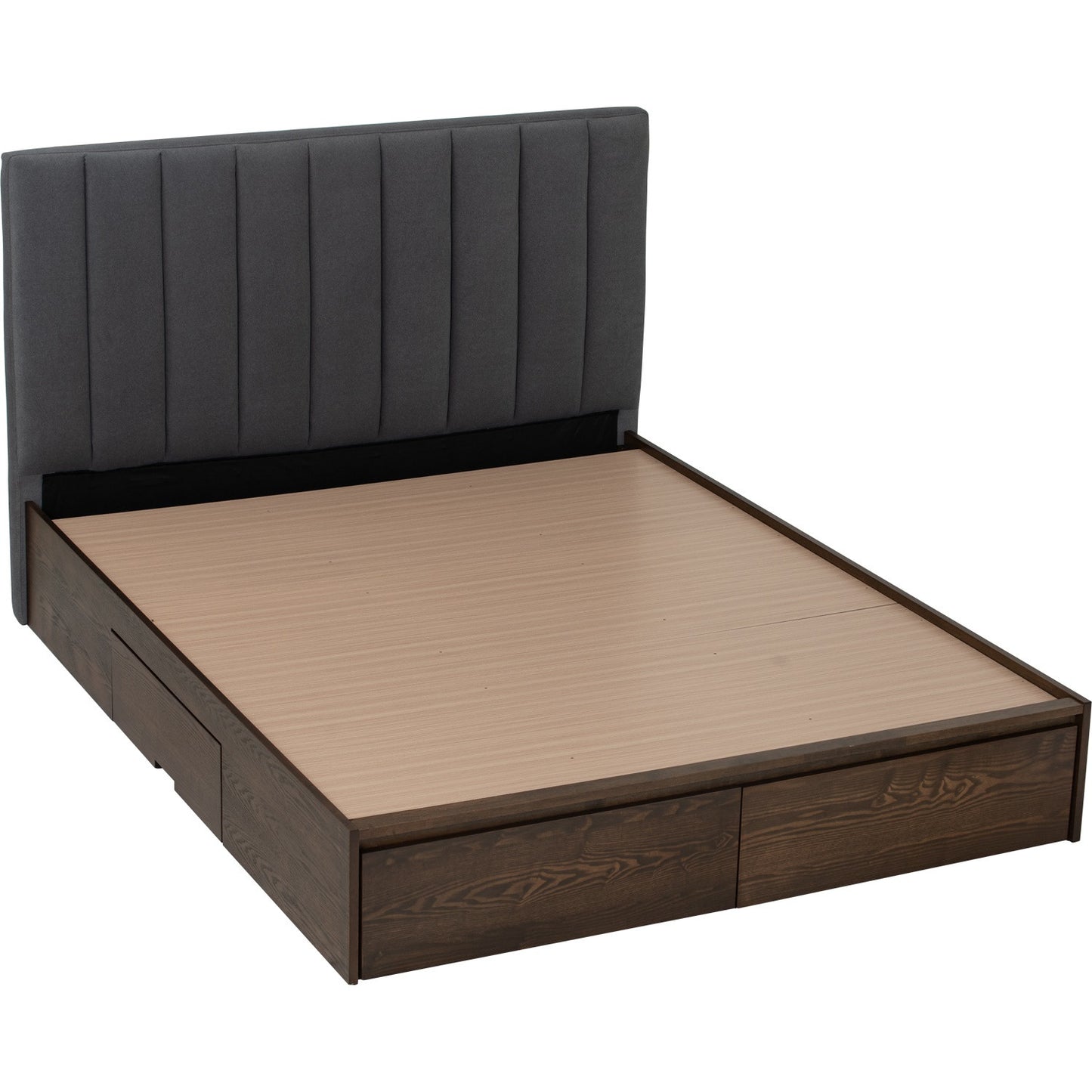 Mola Bed Frame