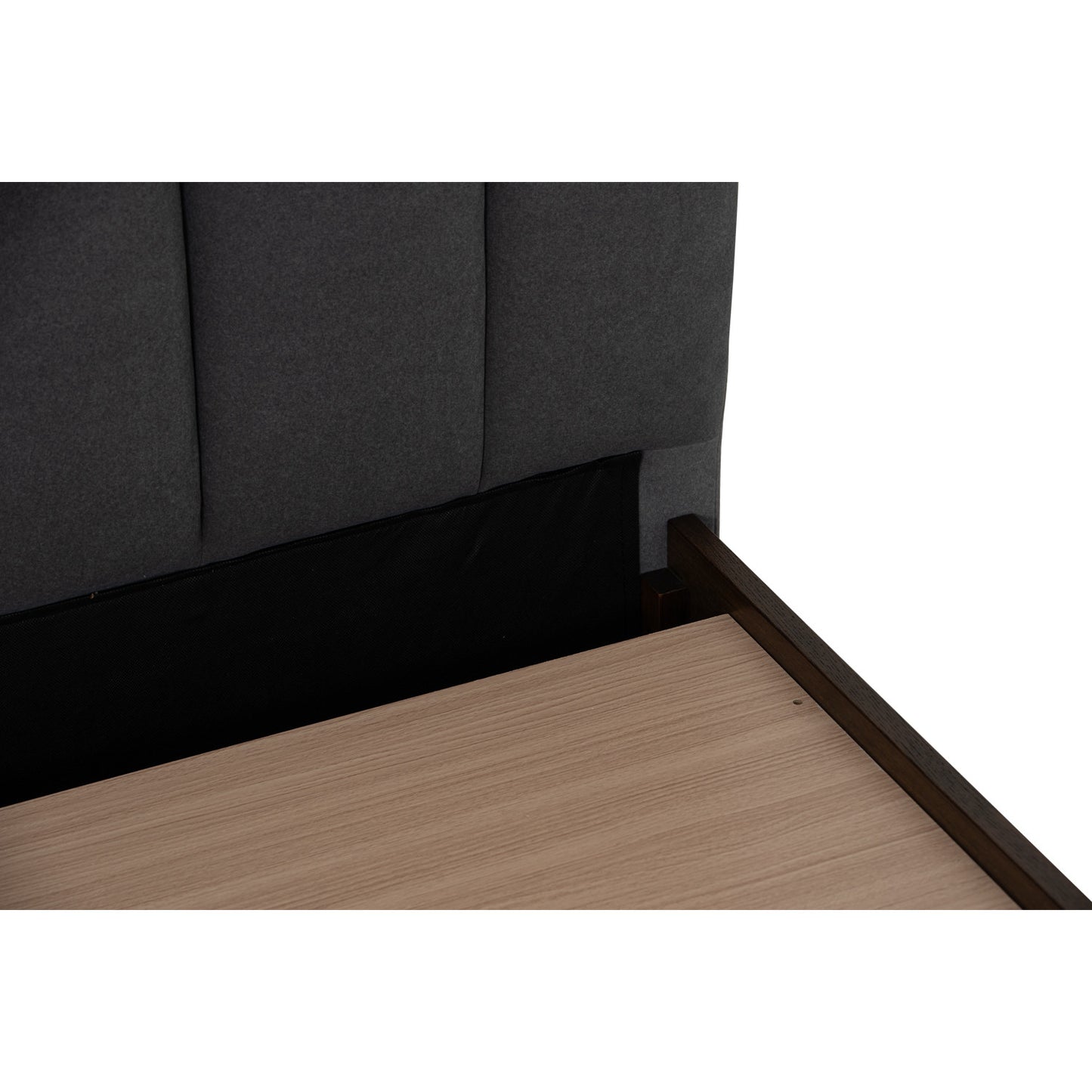 Mola Bed Frame
