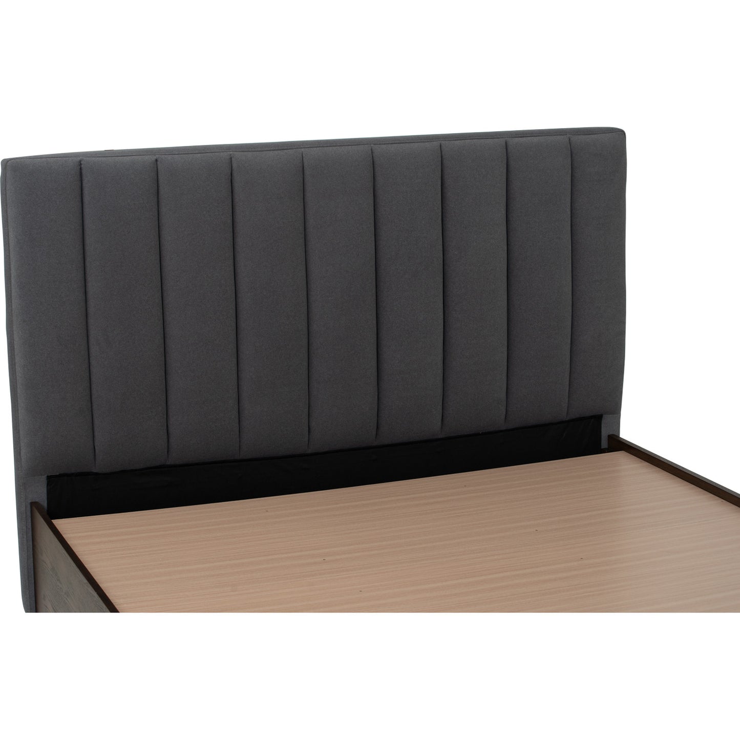 Mola Bed Frame