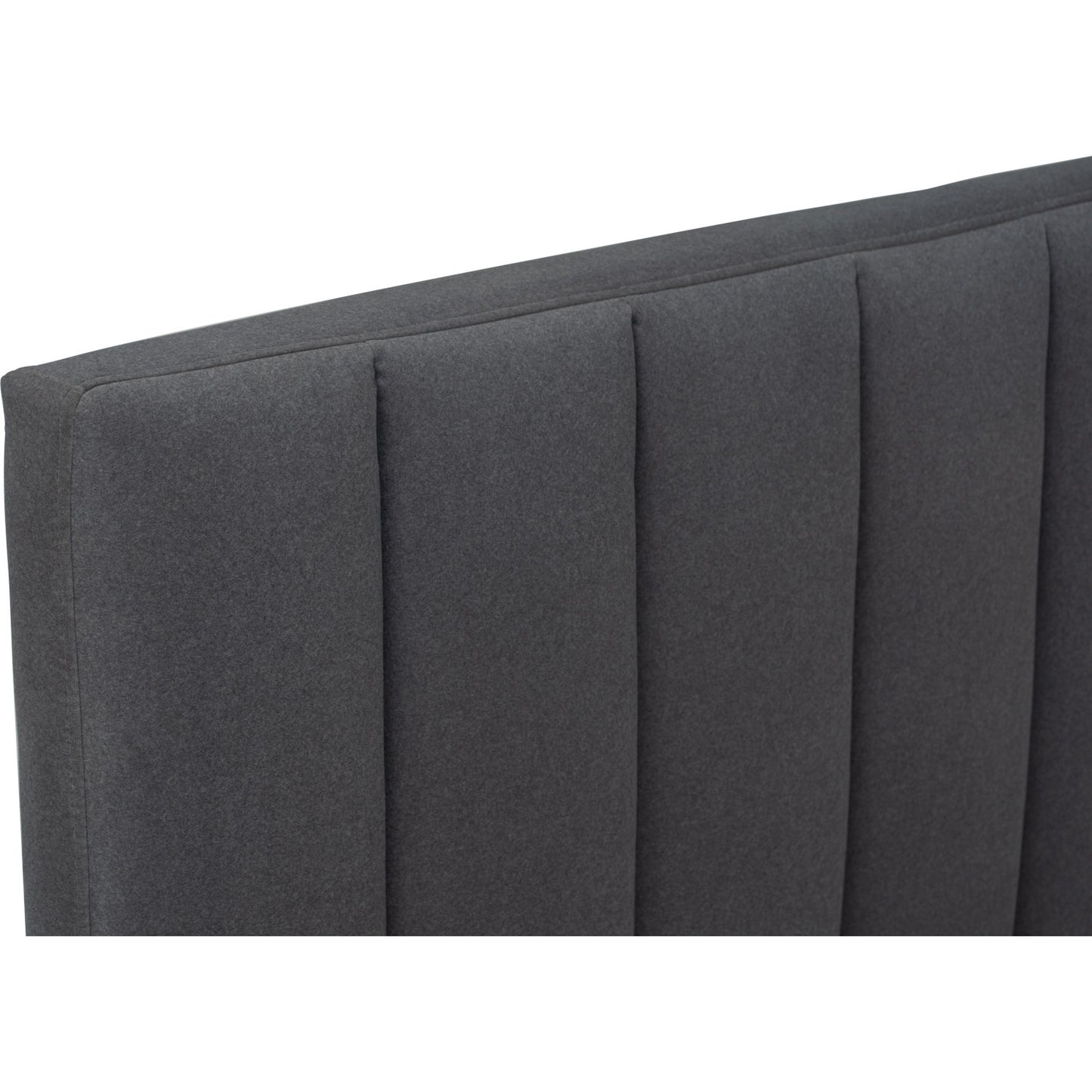 Mola Bed Frame
