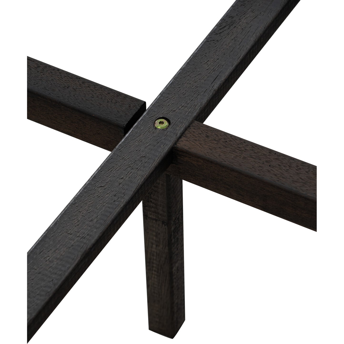 Mola Bed Frame