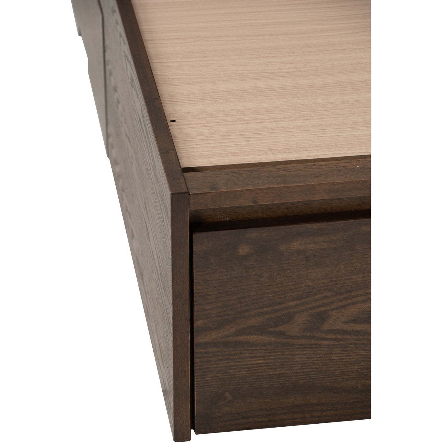 Mola Bed Frame