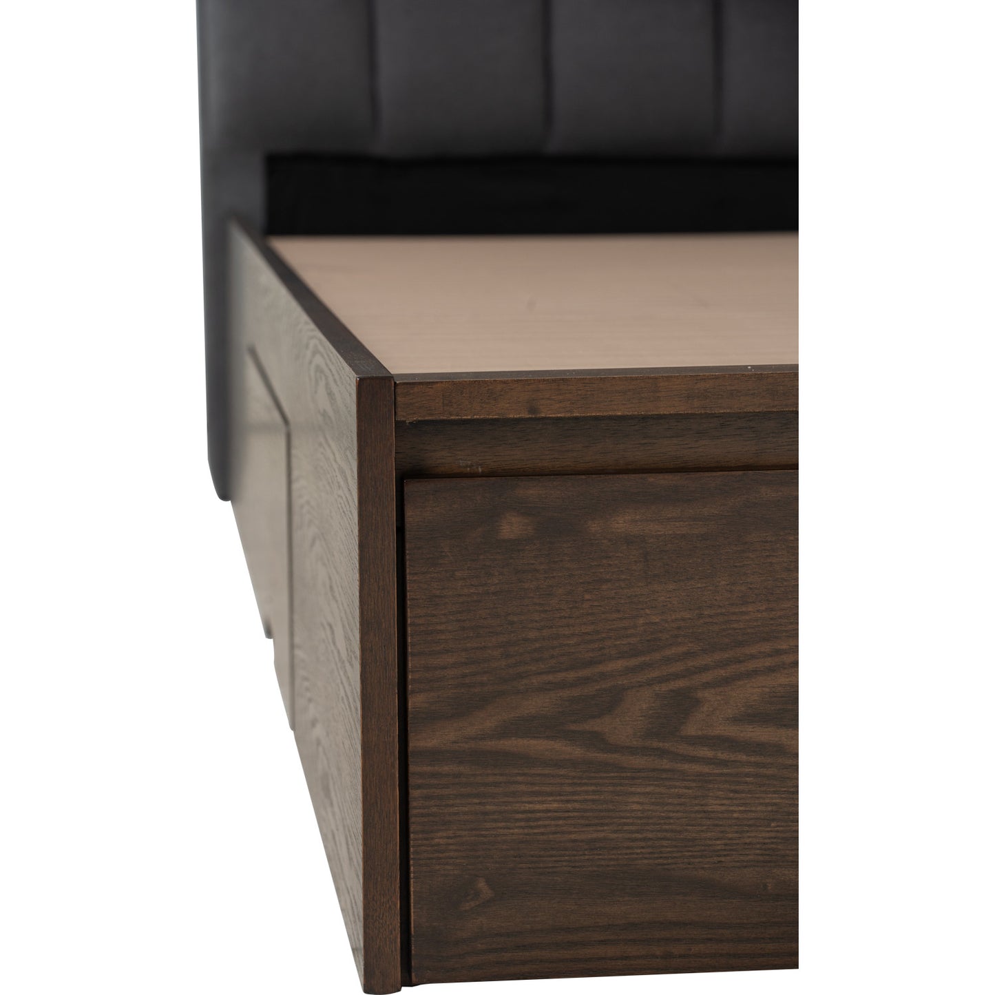 Mola Bed Frame