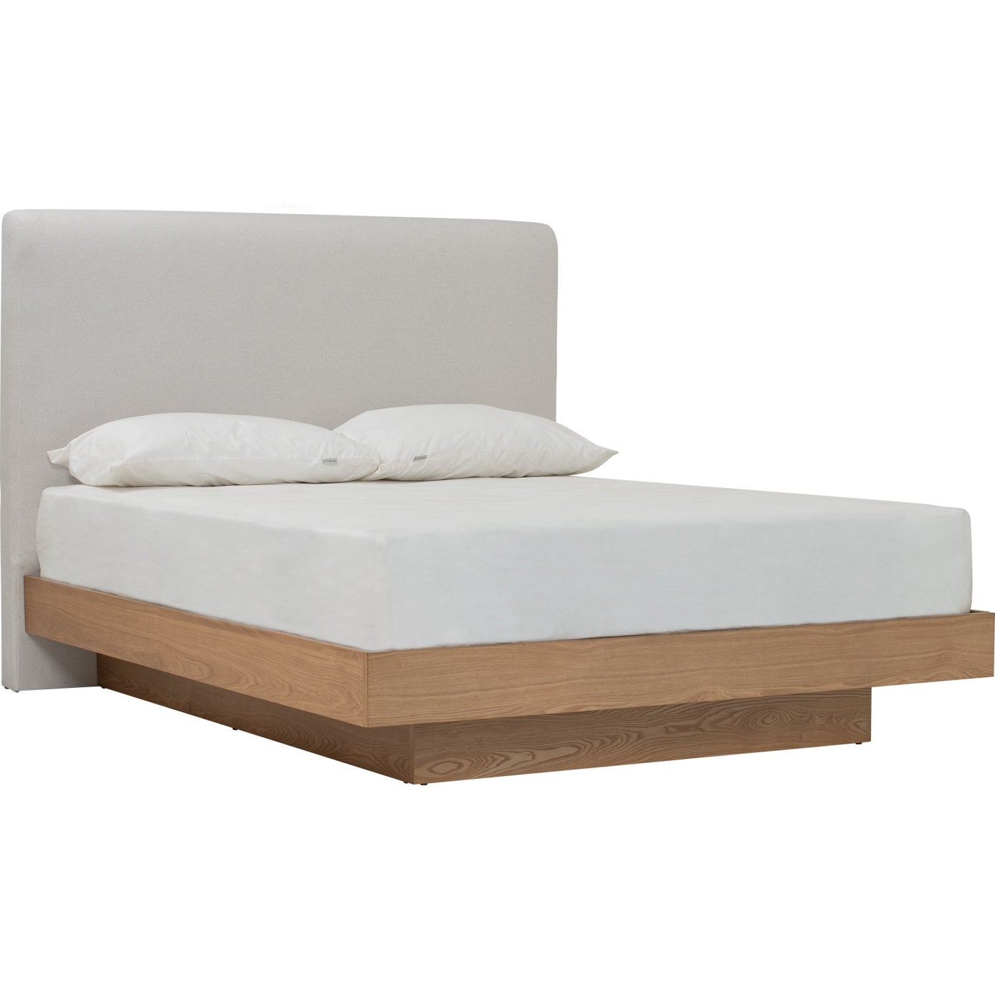 Yume Bed Frame