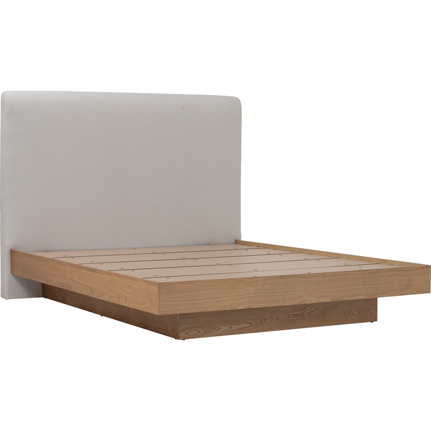 Yume Bed Frame