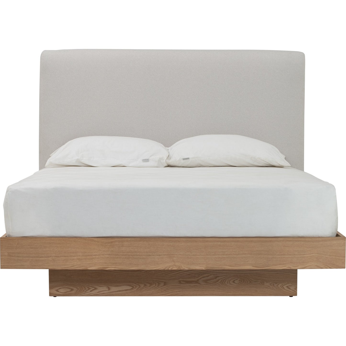 Yume Bed Frame