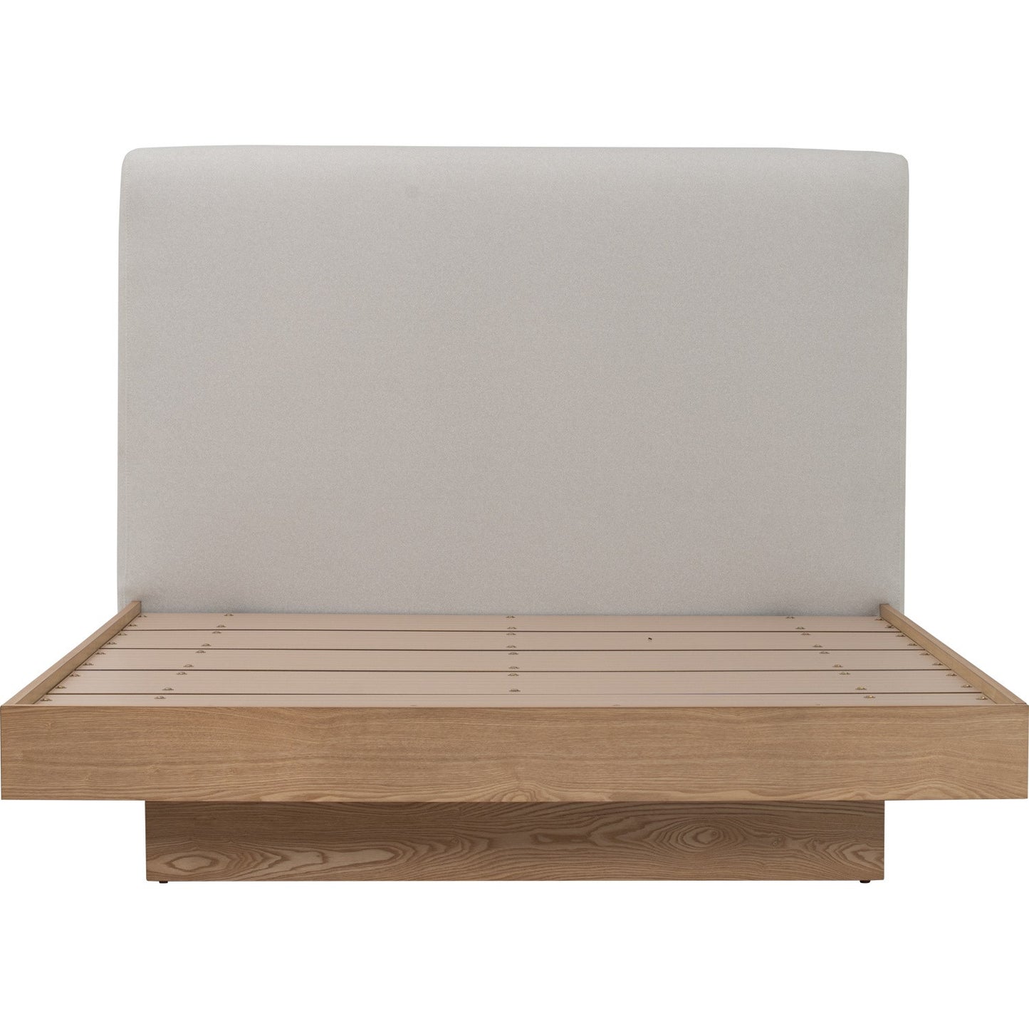 Yume Bed Frame