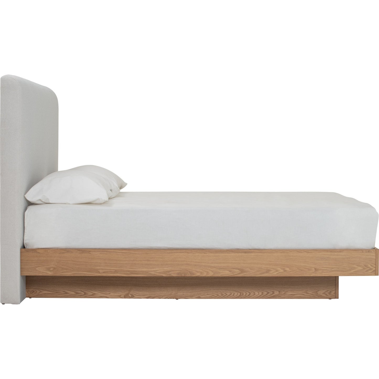 Yume Bed Frame