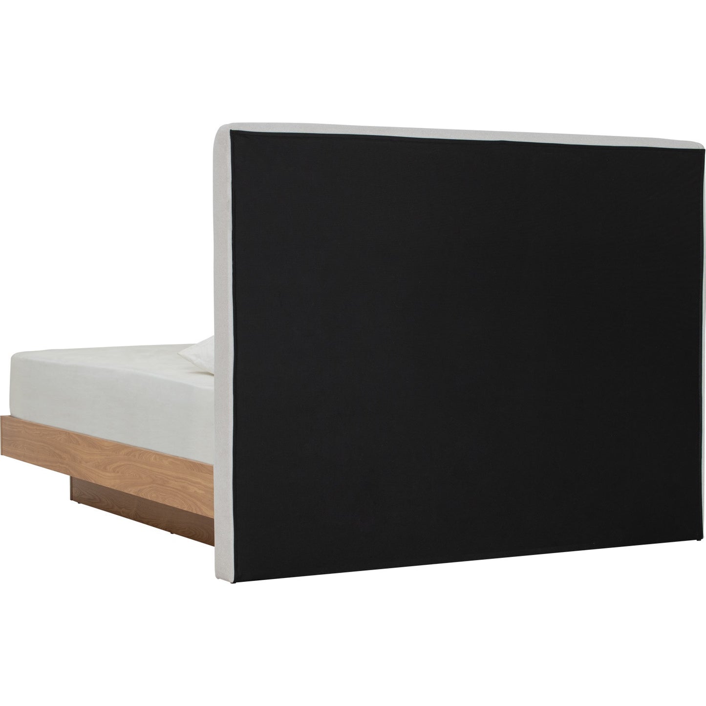 Yume Bed Frame