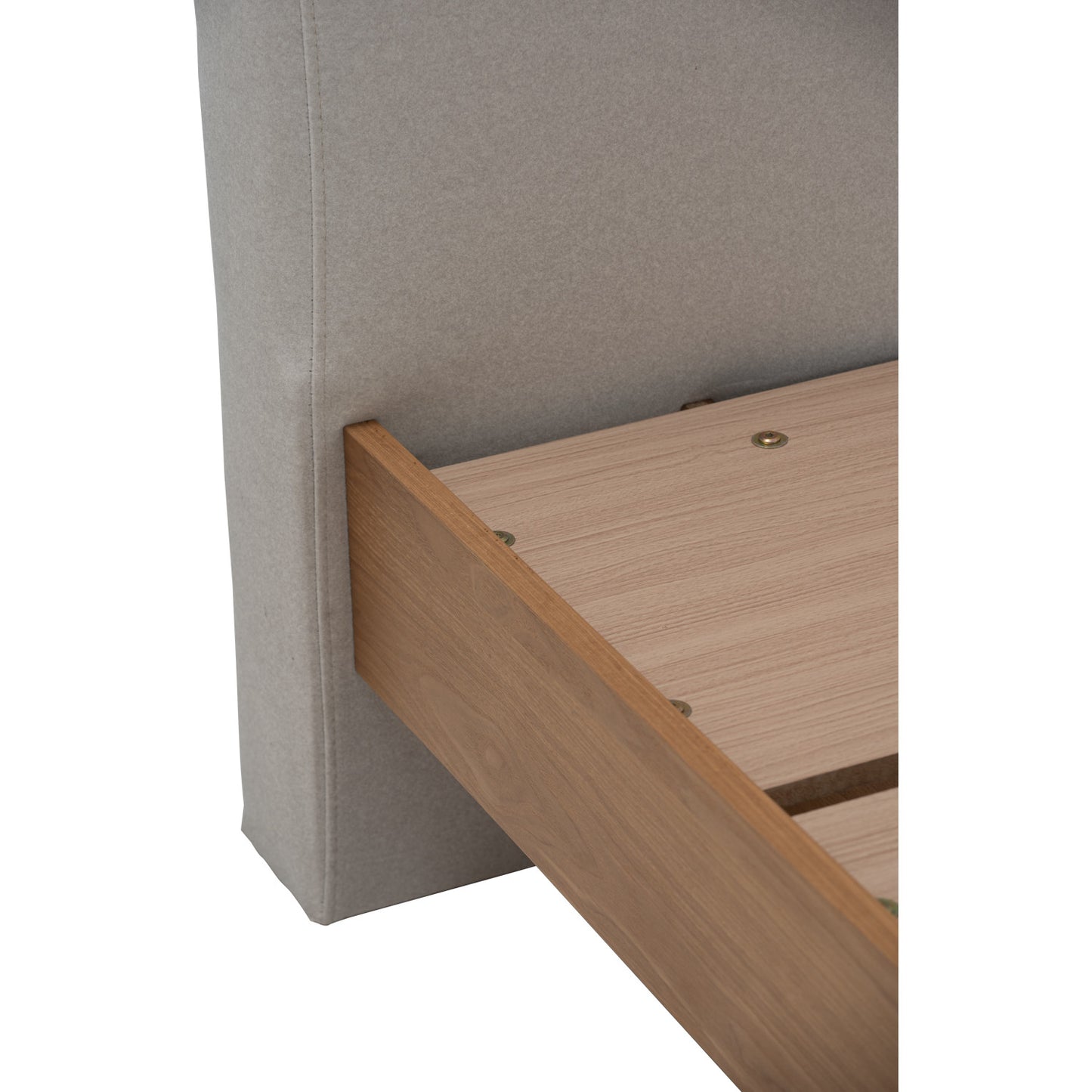 Yume Bed Frame
