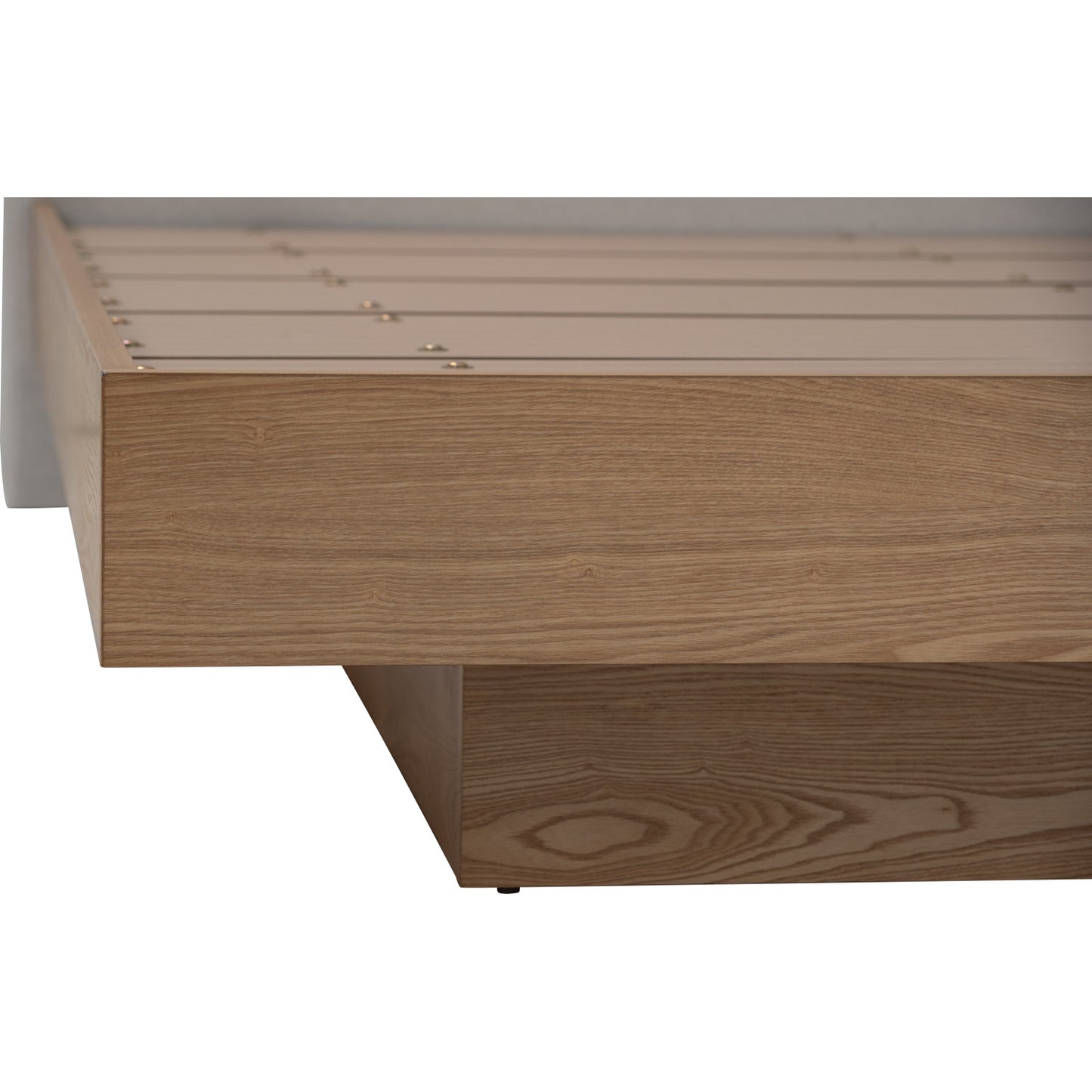 Yume Bed Frame