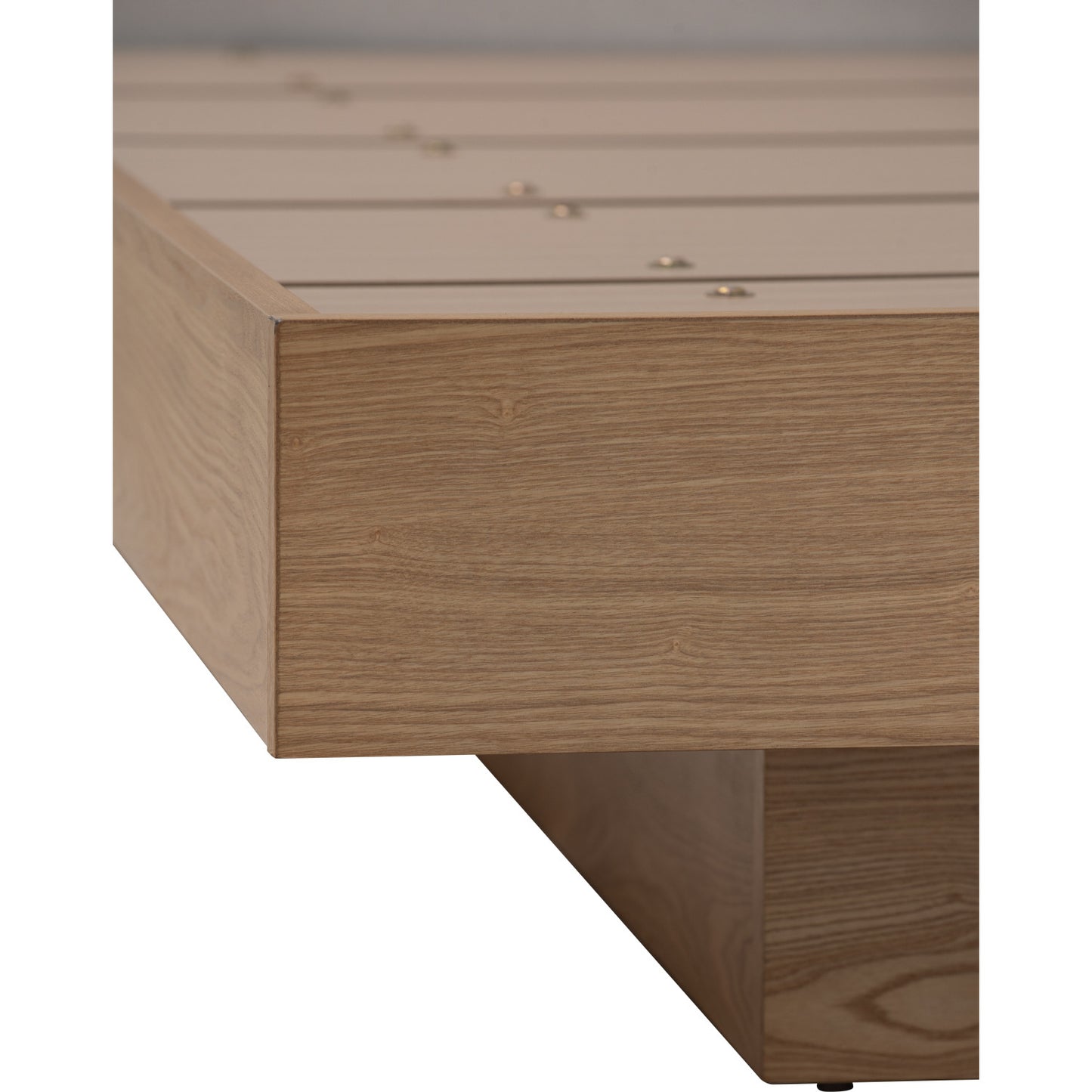 Yume Bed Frame