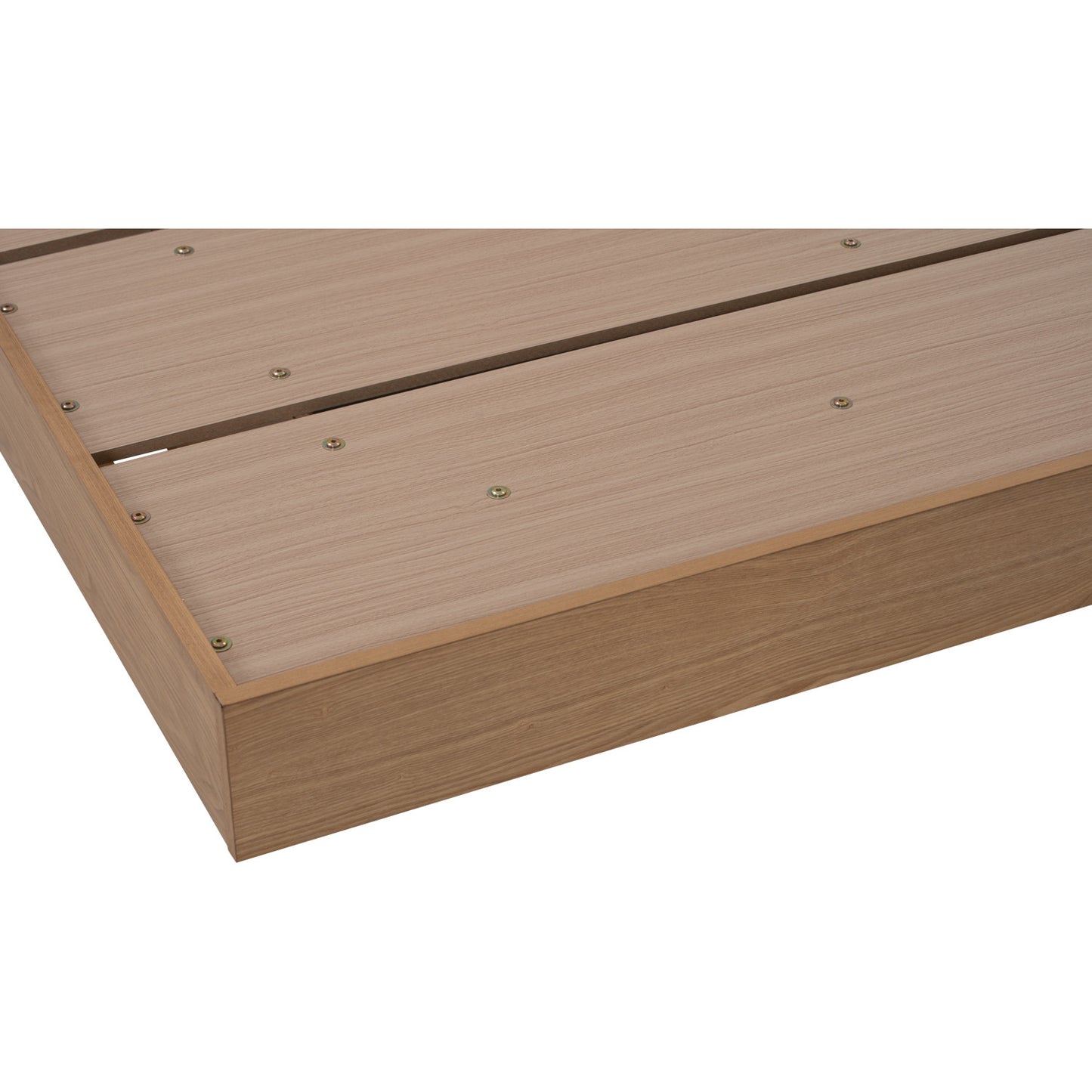 Yume Bed Frame