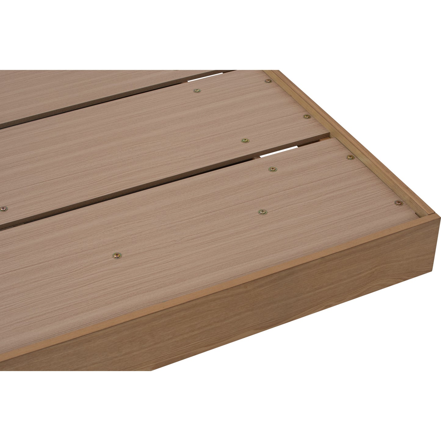 Yume Bed Frame