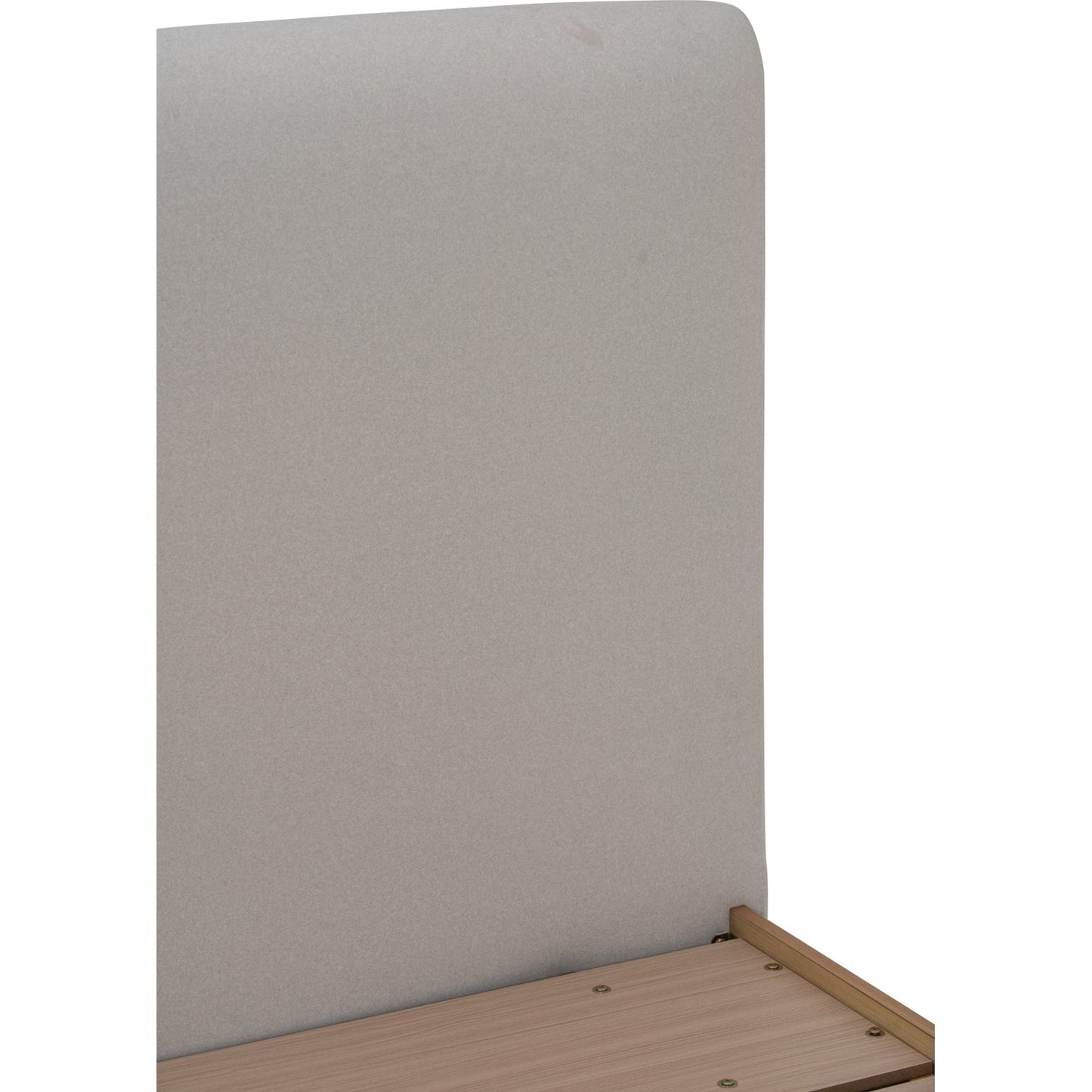 Yume Bed Frame