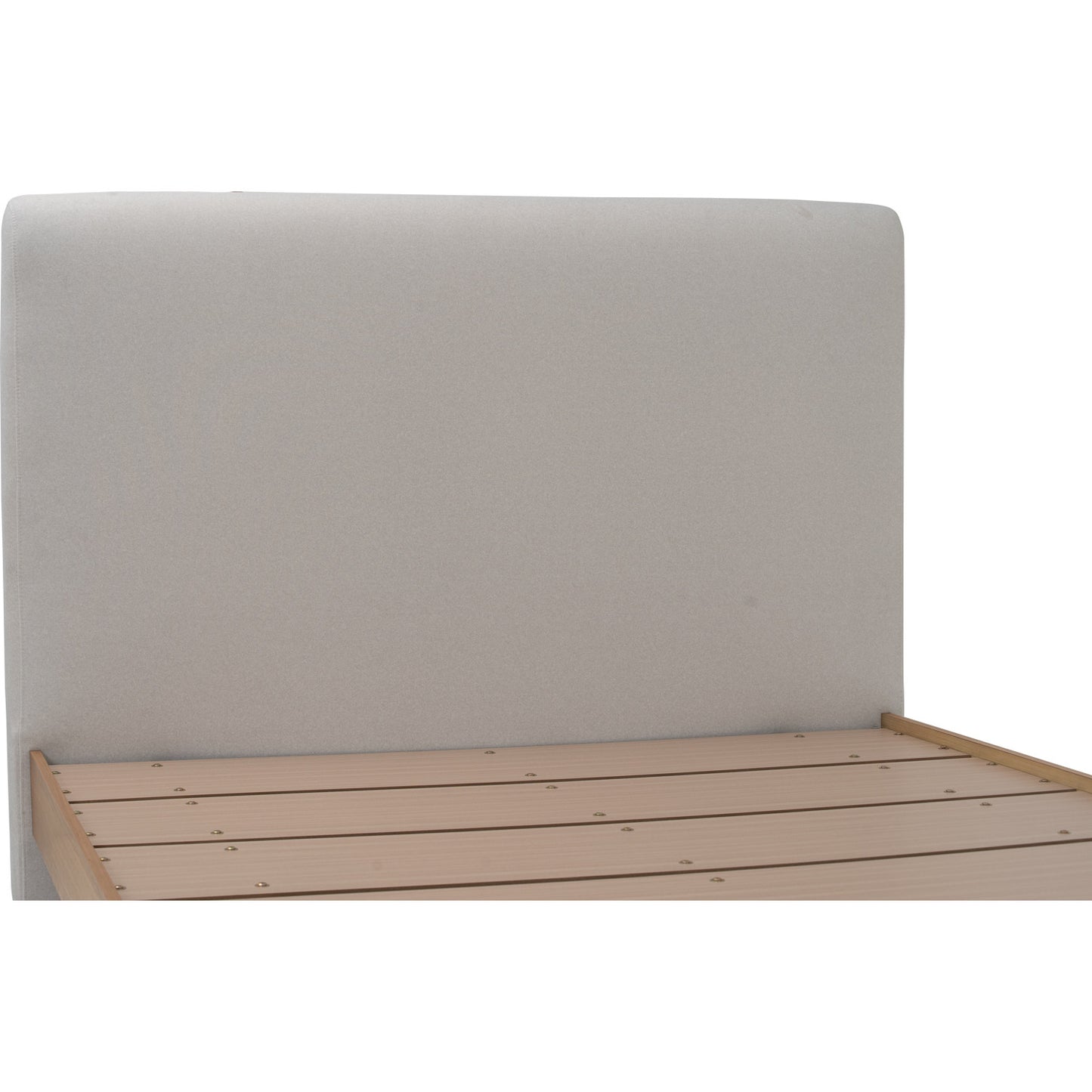 Yume Bed Frame