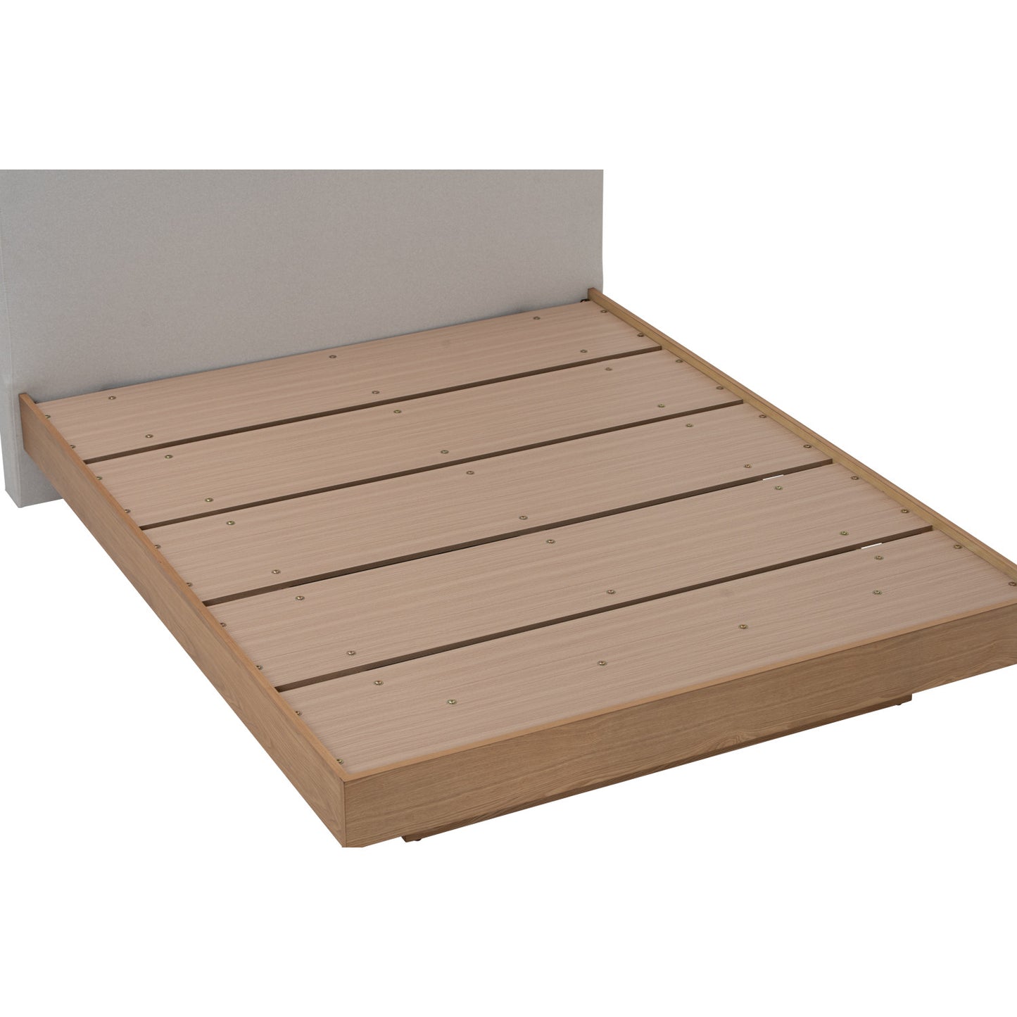 Yume Bed Frame