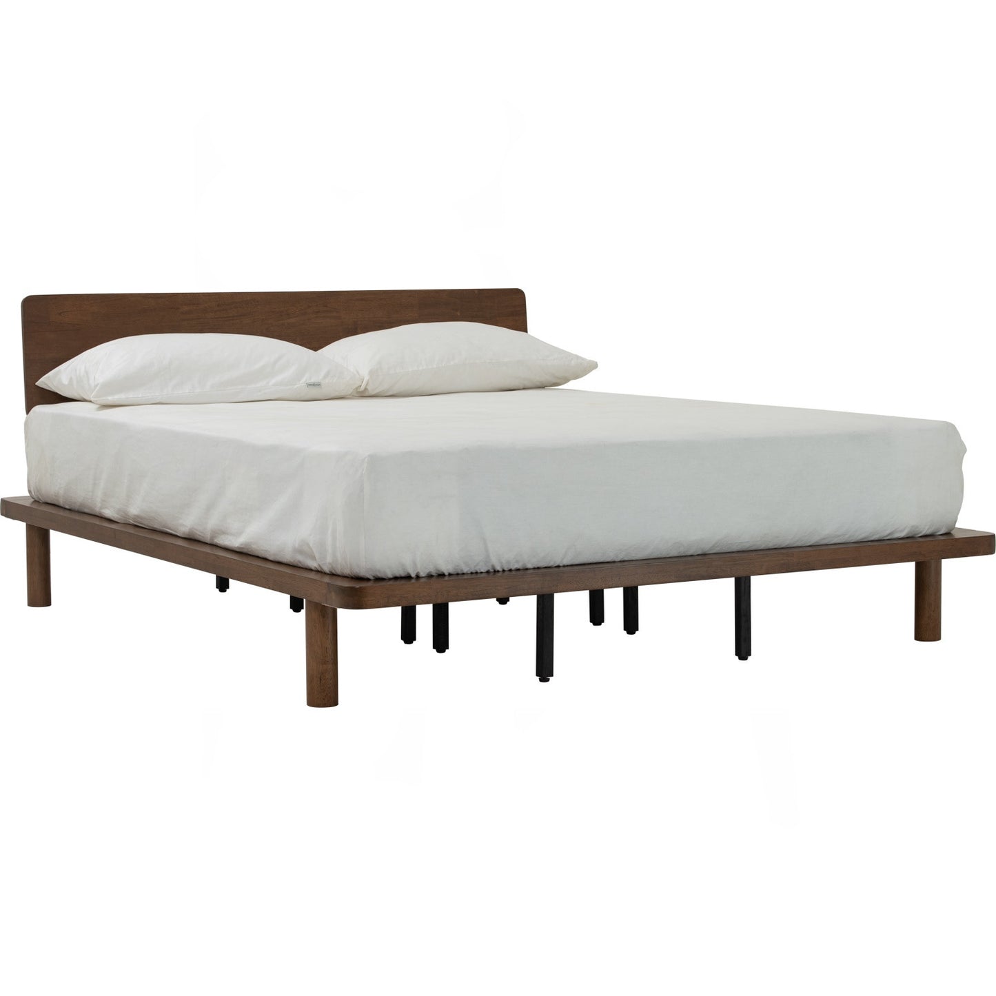 Platt Bed Frame