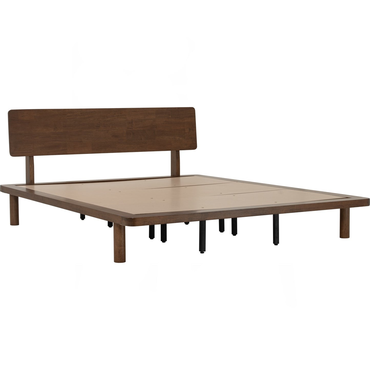 Platt Bed Frame