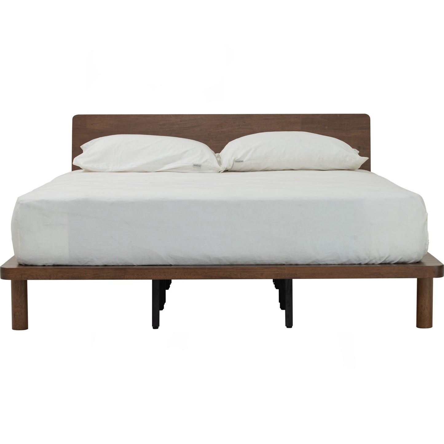 Platt Bed Frame
