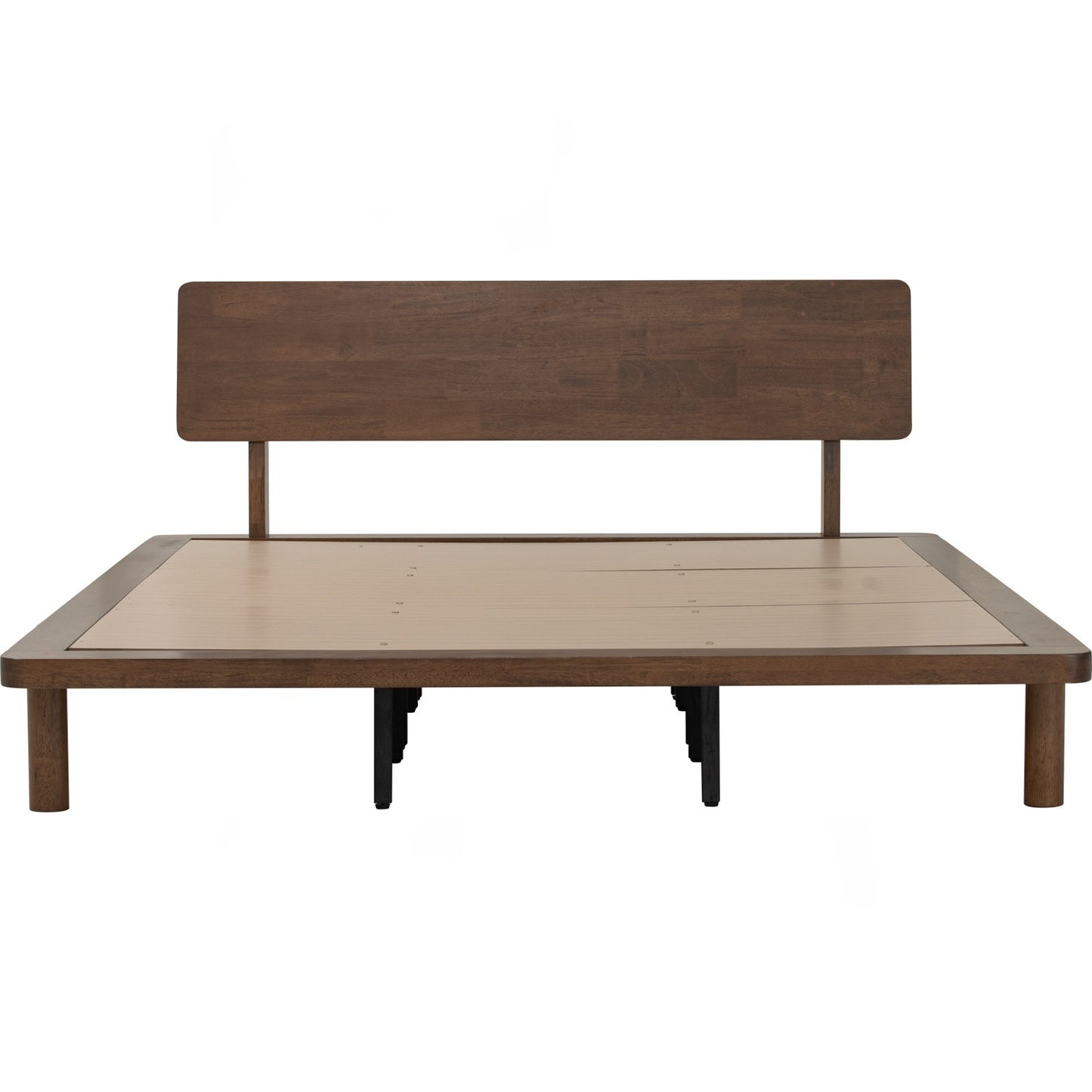 Platt Bed Frame