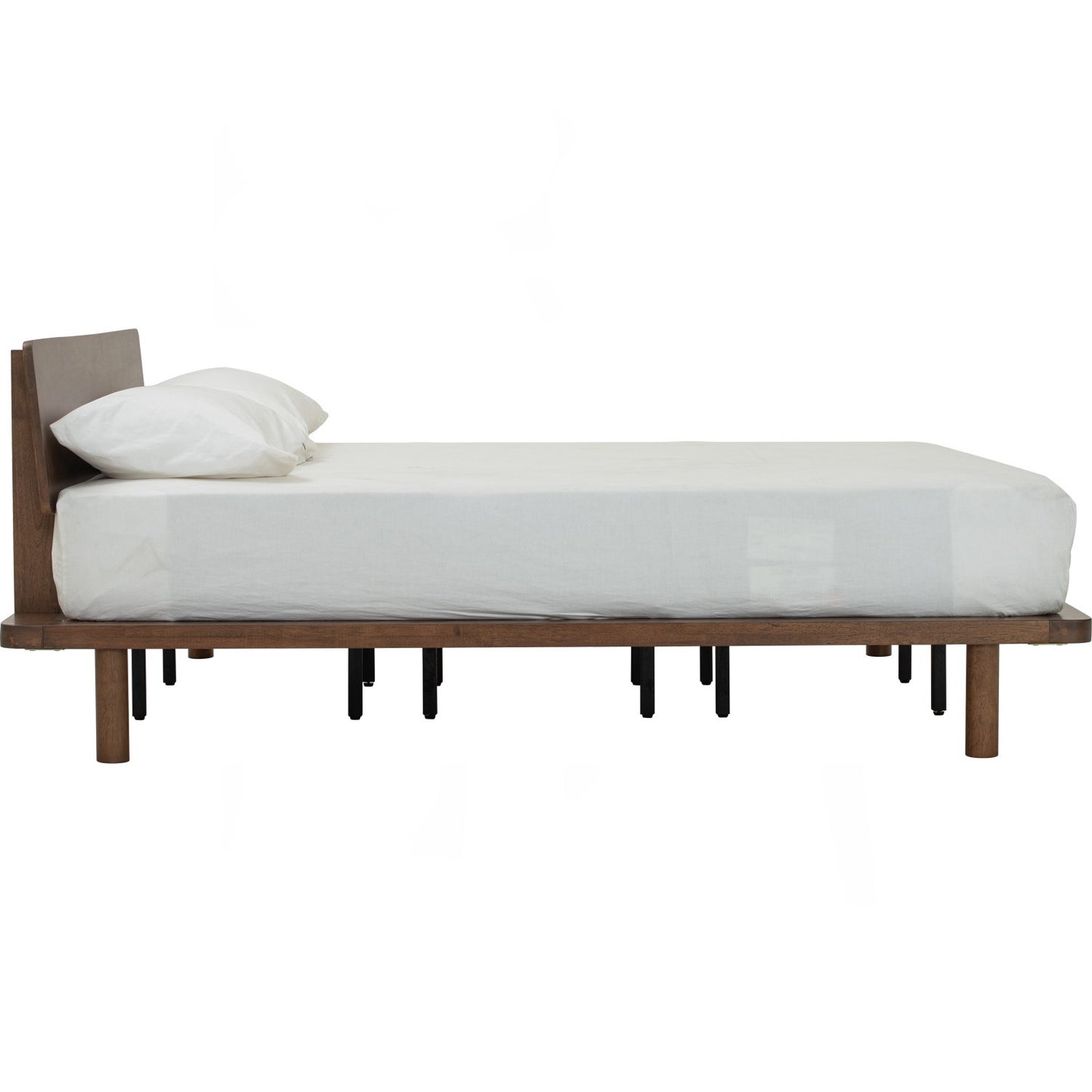 Platt Bed Frame