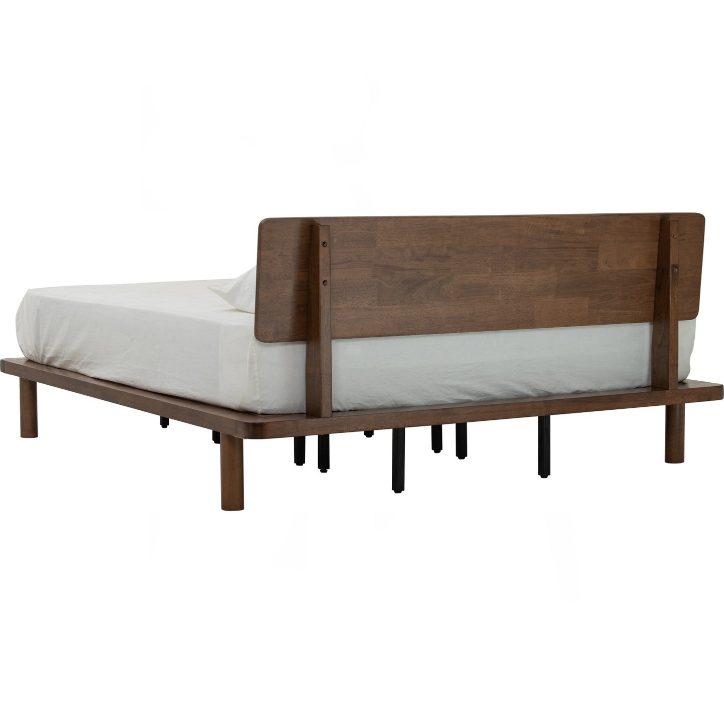 Platt Bed Frame