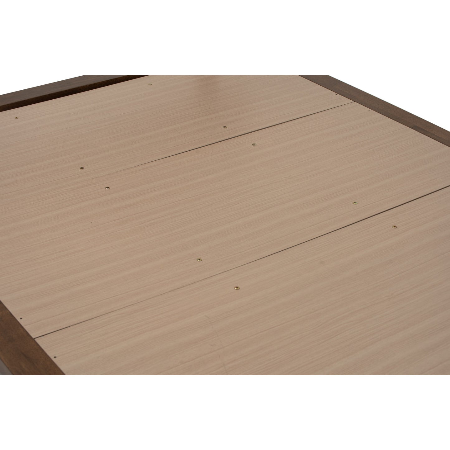 Platt Bed Frame