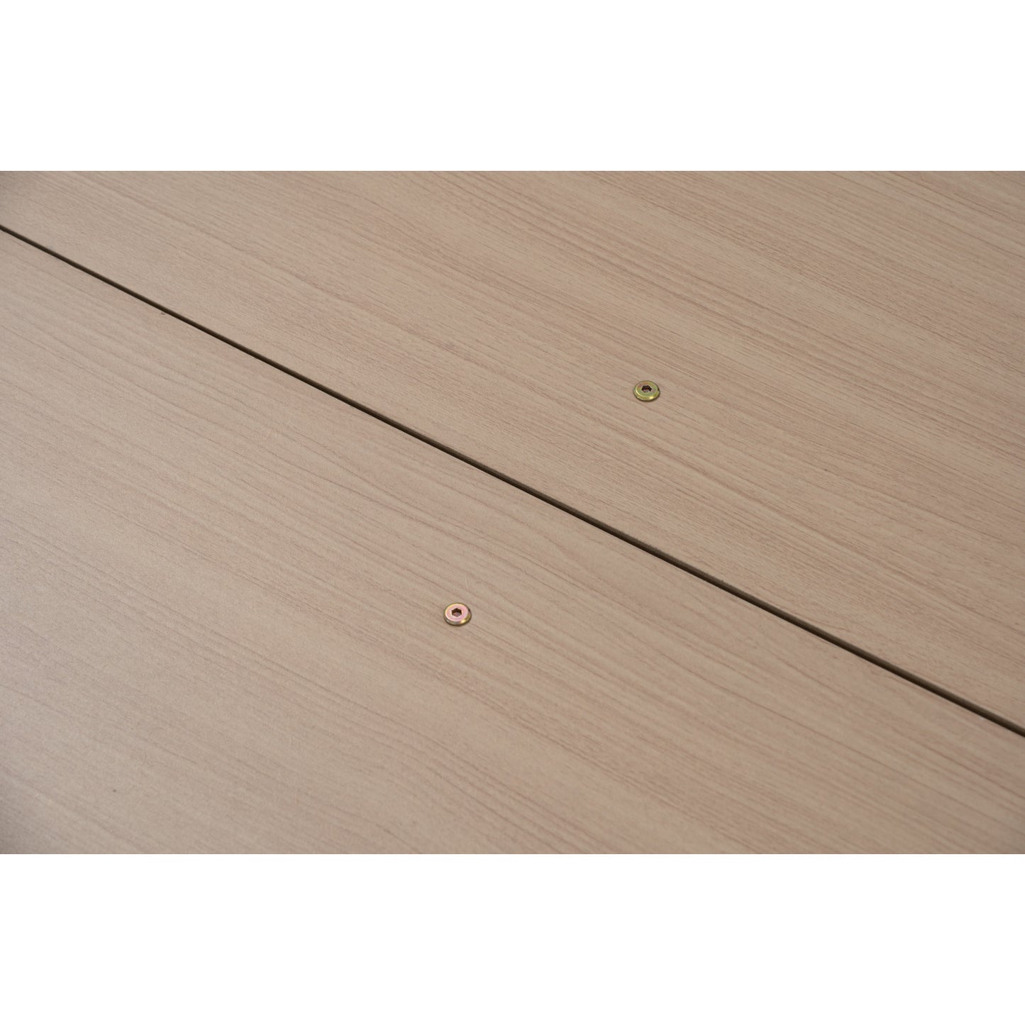Platt Bed Frame