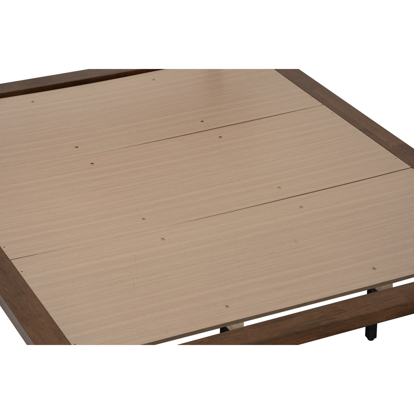 Platt Bed Frame