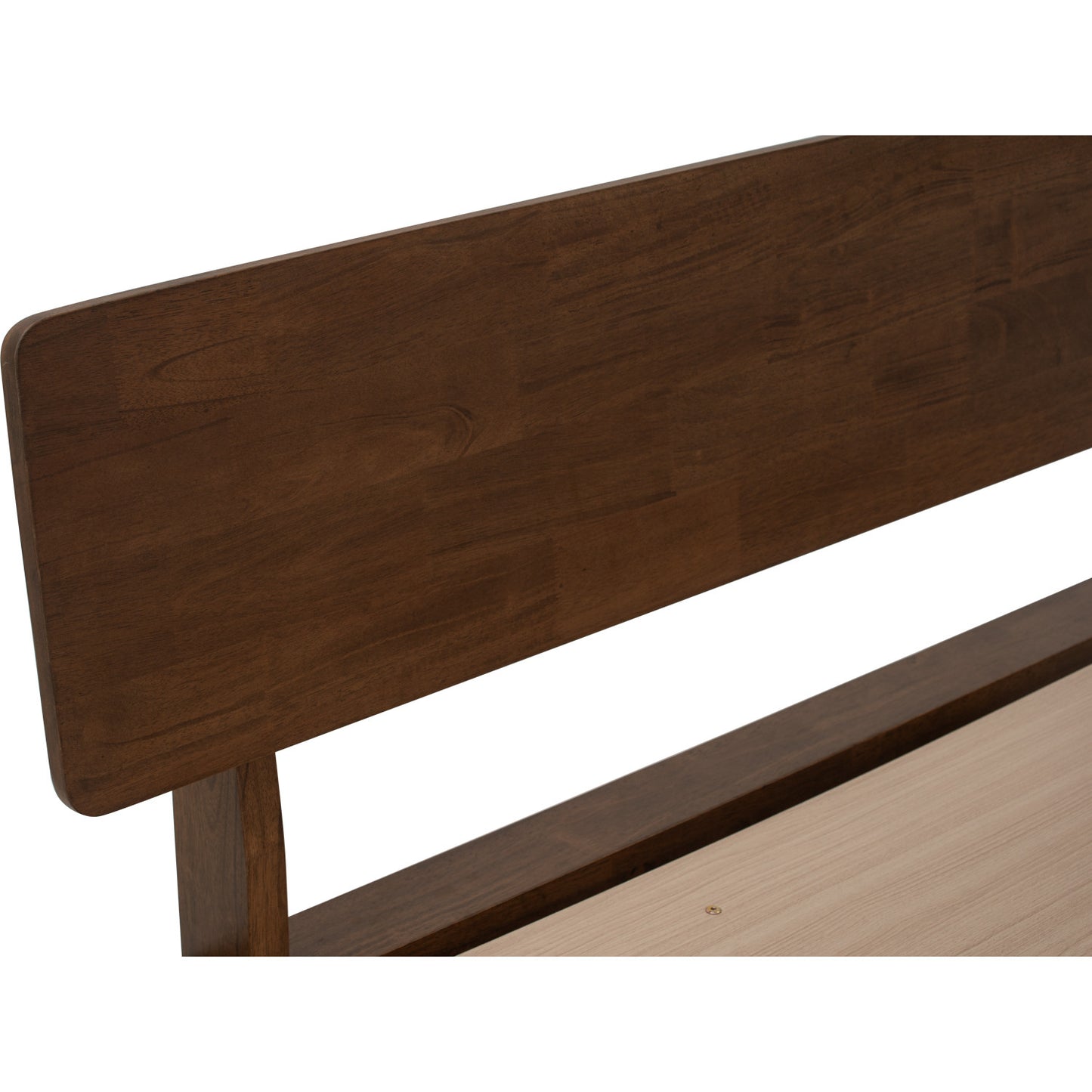 Platt Bed Frame
